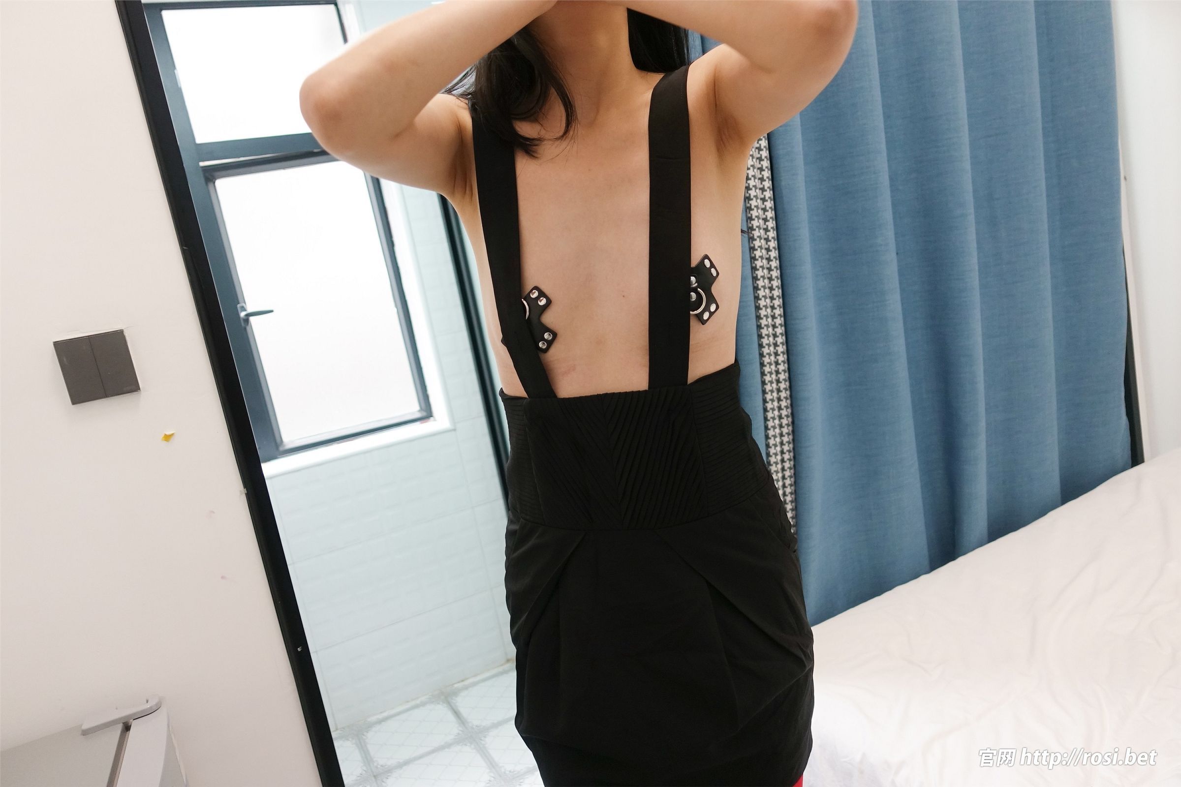 图片[12]-[ROSI写真]2024.03.05 NO.4474-六色网