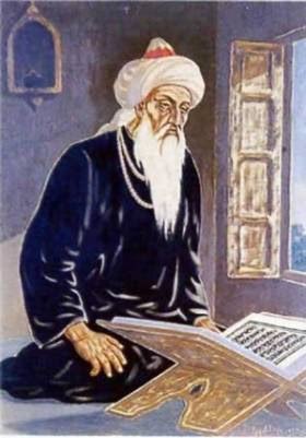 Rusning yosh qizlari