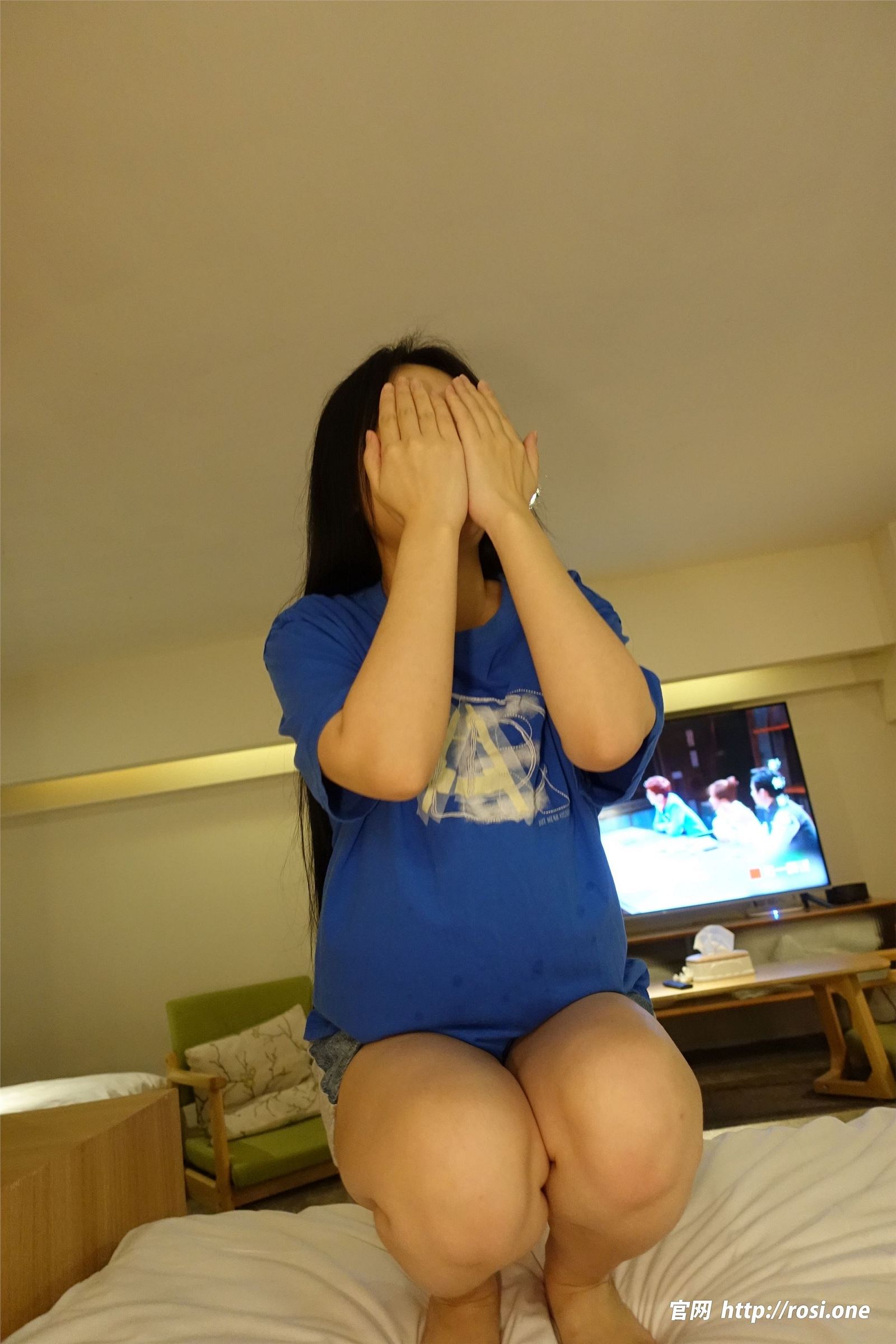 图片[103]-[ROSI写真]2023.07.24 NO.4249-六色网