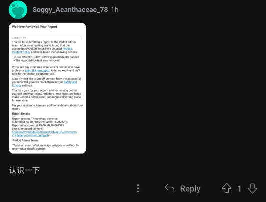 https://telegra.ph/file/cac96eab3539c1c541878.png