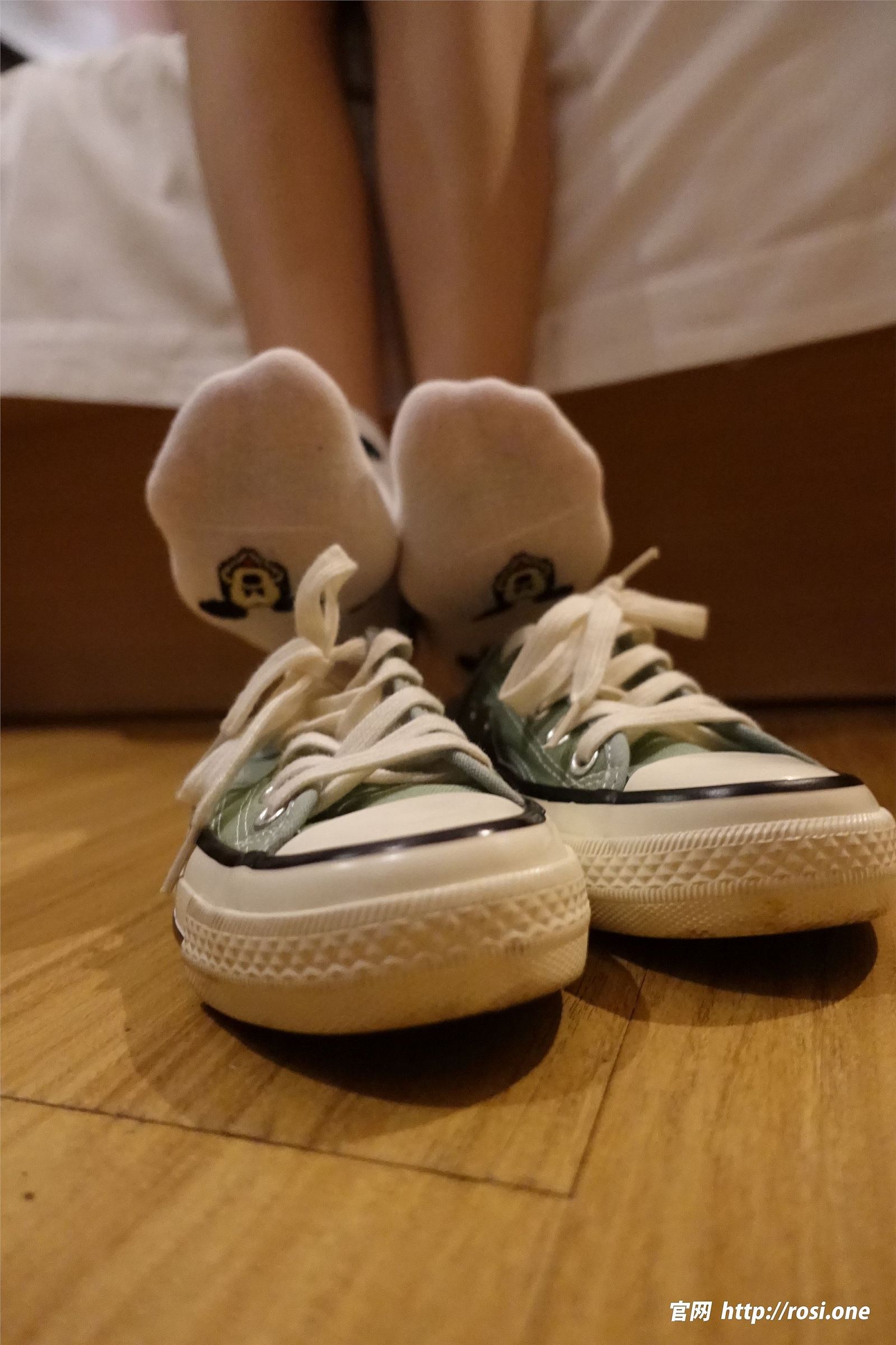 图片[60]-[ROSI写真]2023.01.29 NO.4073-六色网