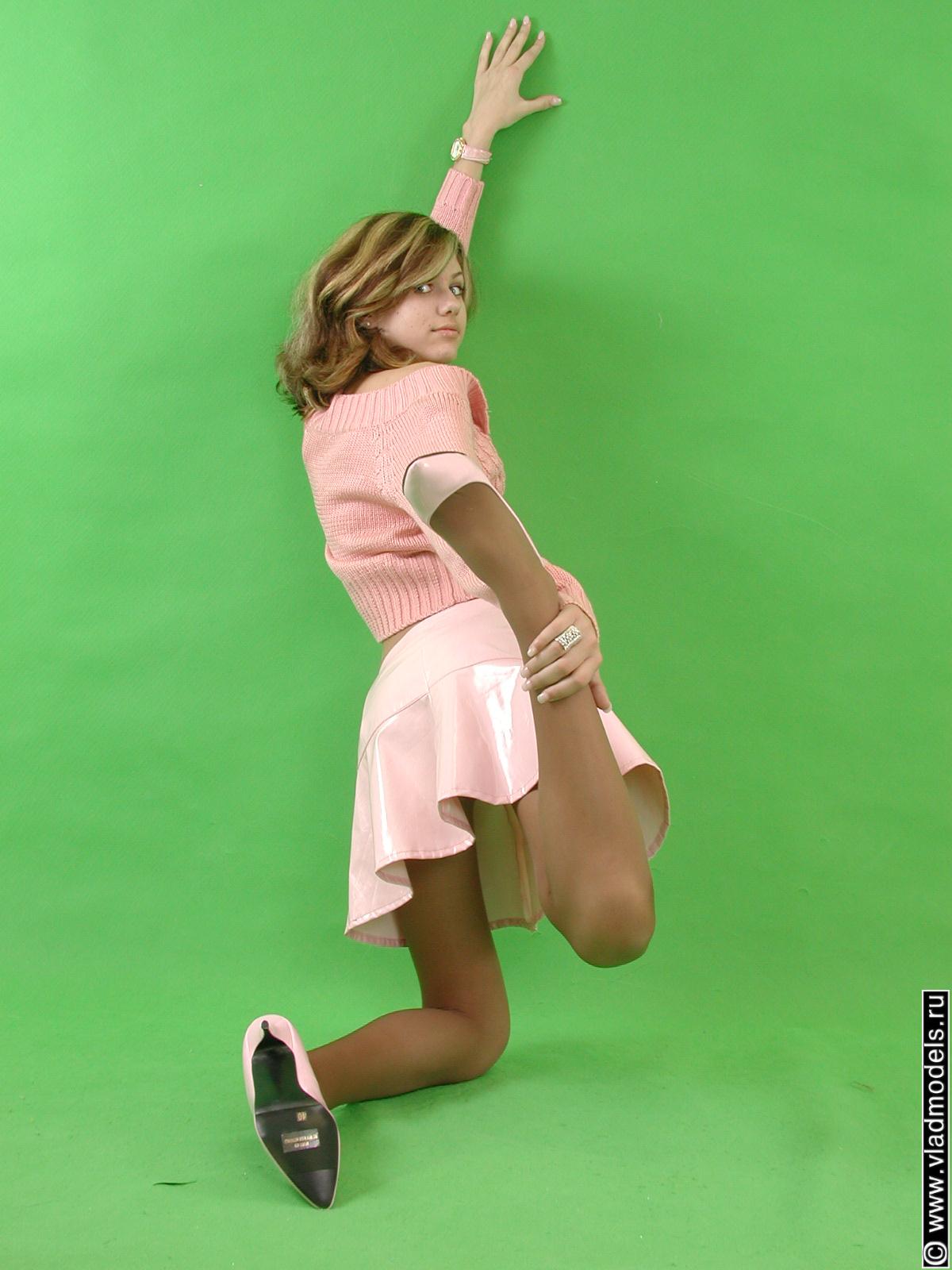 [Image: cacbdbd467085e0fc60a7.jpg]