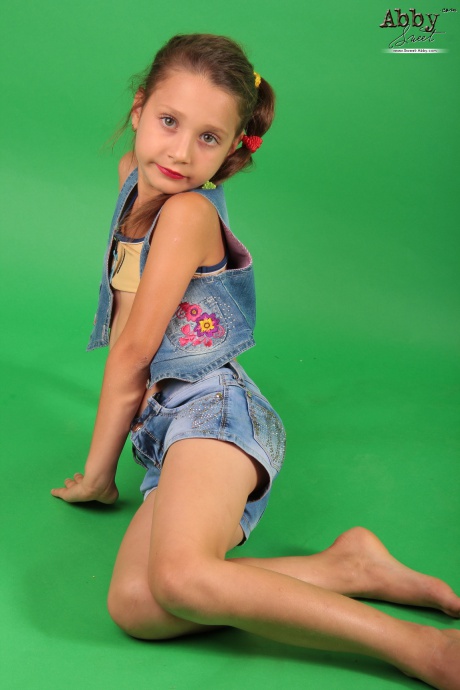 [Image: cacc531e95fc0f19fd189.jpg]
