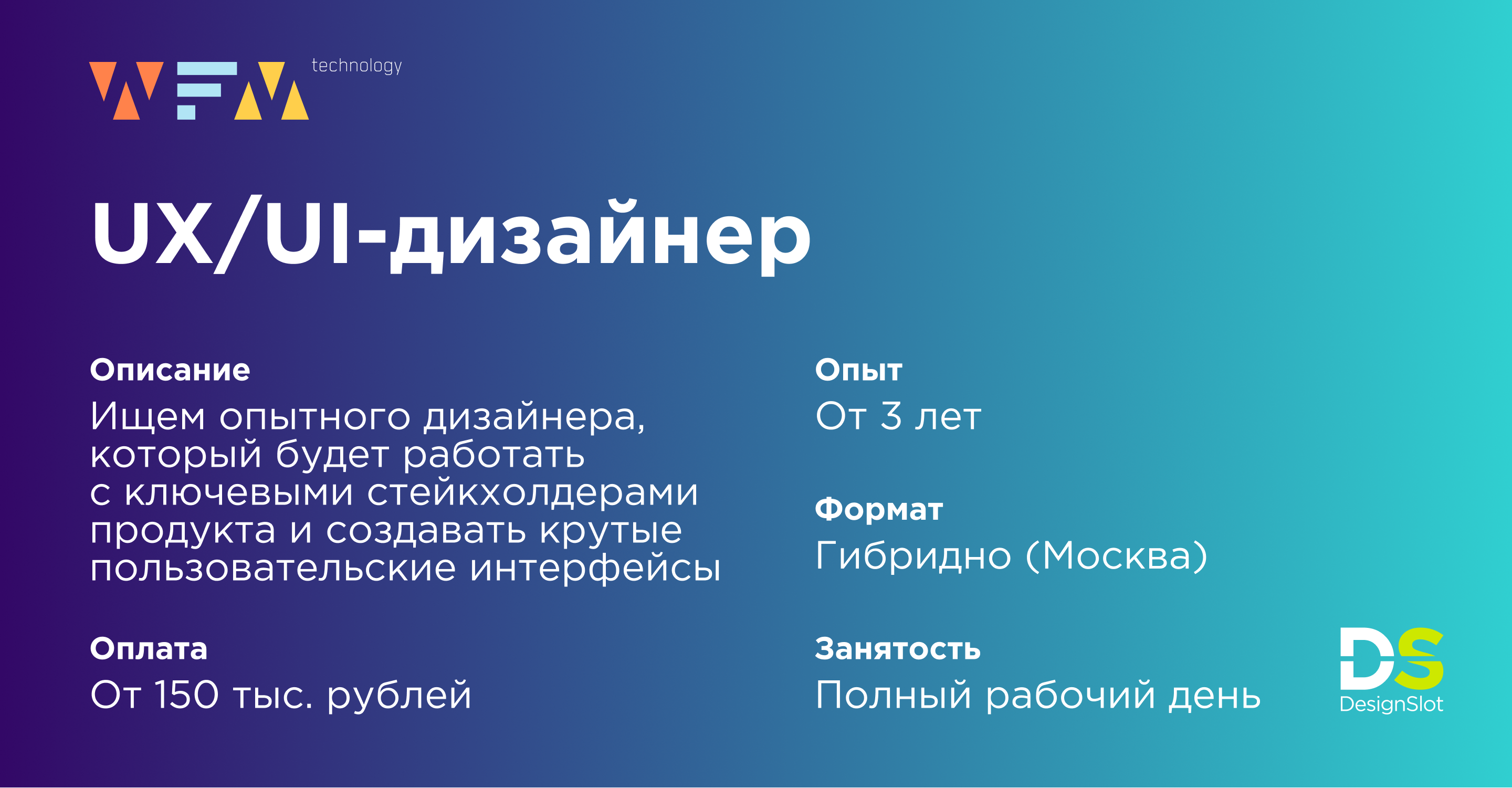 Тупичок телеграм каналы