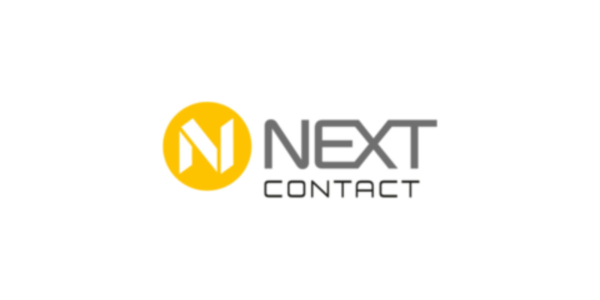 Менеджер проекта/Account менеджер в NEXT Contact – Telegraph