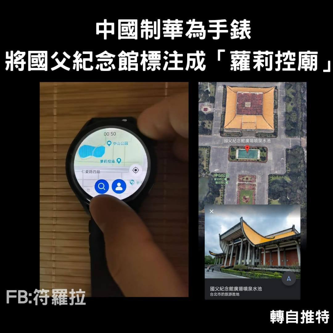 https://telegra.ph/file/cad1ddc95d065ab2efd7f.jpg