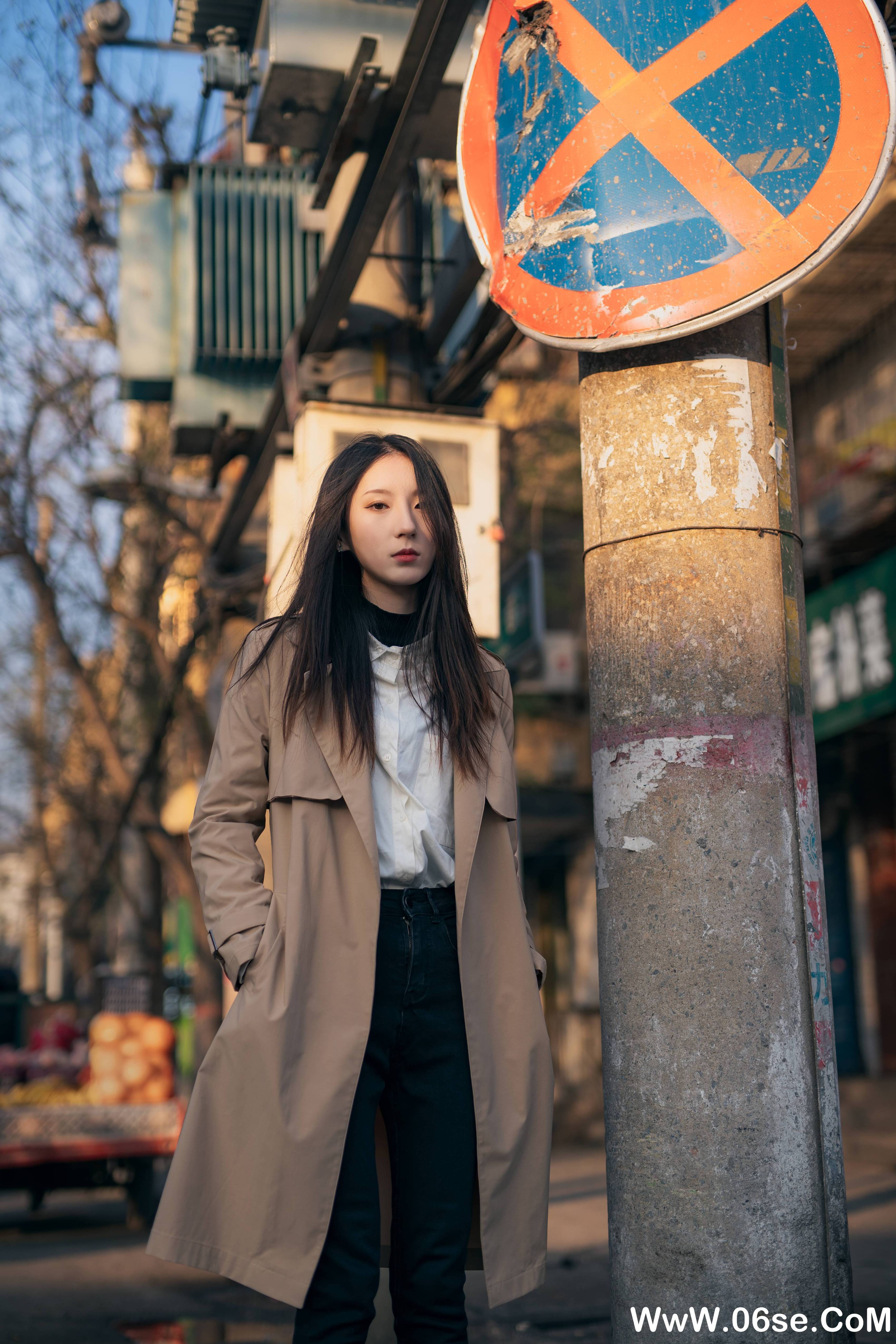 图片[5]-[YITUYU艺图语]2021.02.08 故城 心雅[31+1P／281MB]-六色网