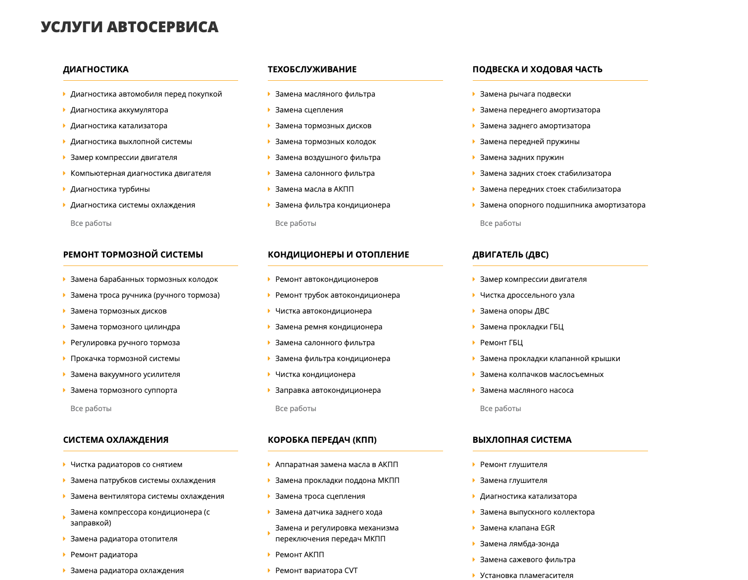 Правый поворот на ул. талица - Первоуральск – Telegraph