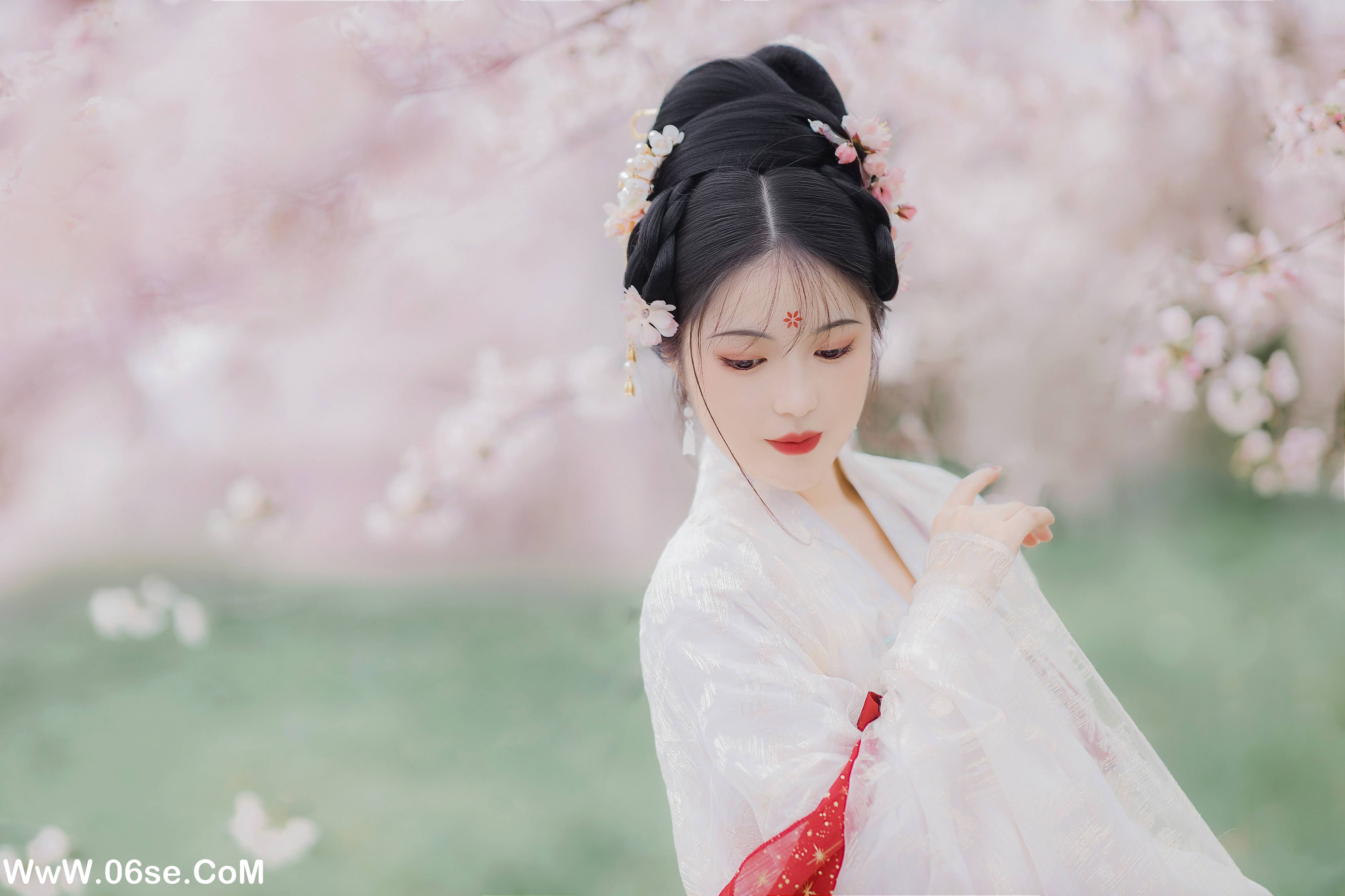 图片[20]-[YITUYU艺图语]2022.06.08 东风面 童童[23P-263.68MB]-六色网