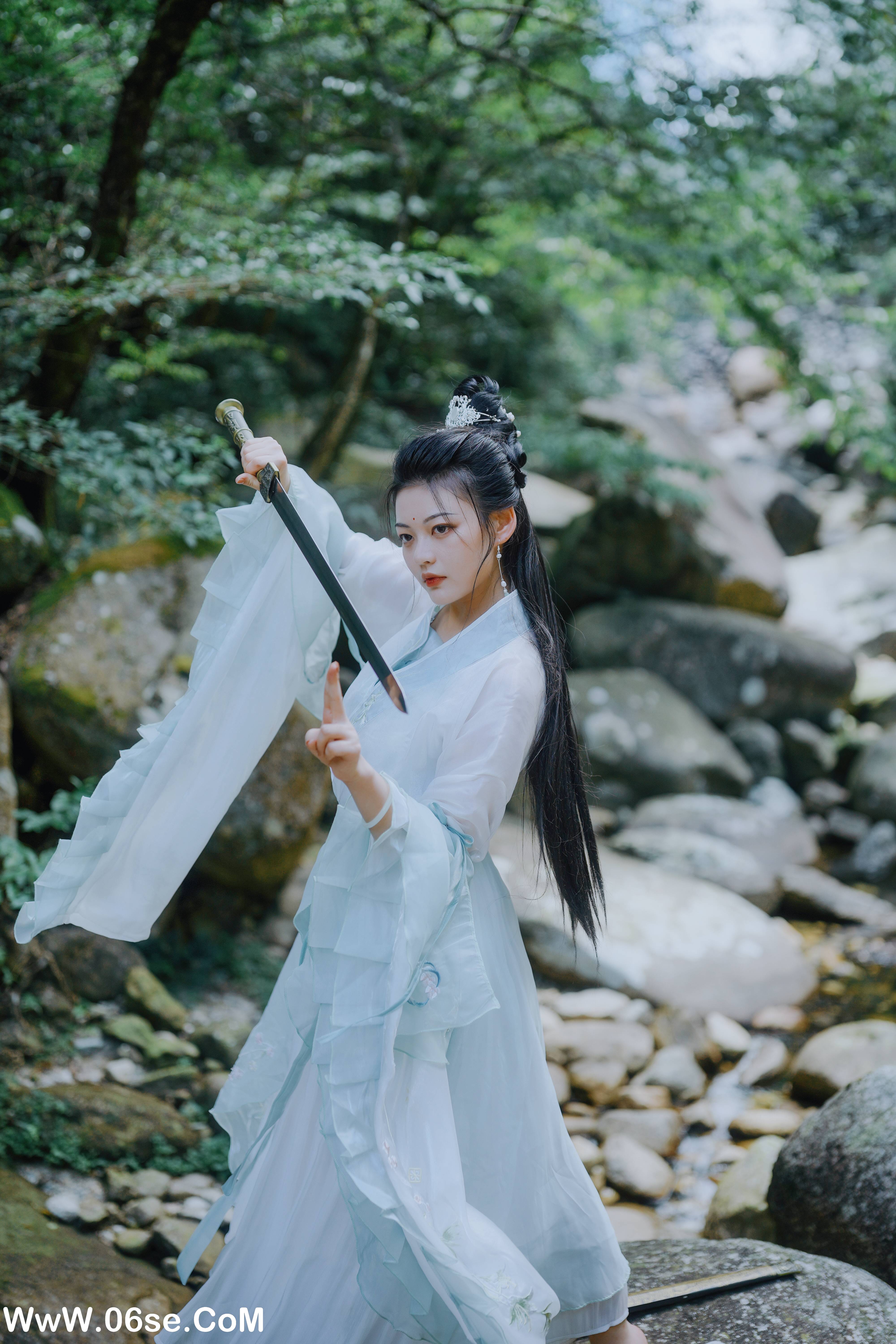 图片[7]-[YITUYU艺图语]2022.10.23 少年侠气 椰子[21+1P／338MB]-六色网