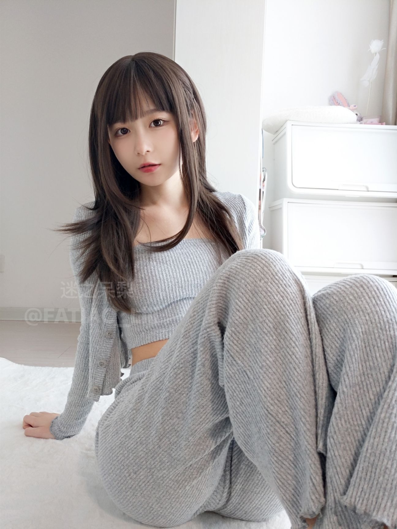 20220221 部屋着 [20P1V-116MB] 8
