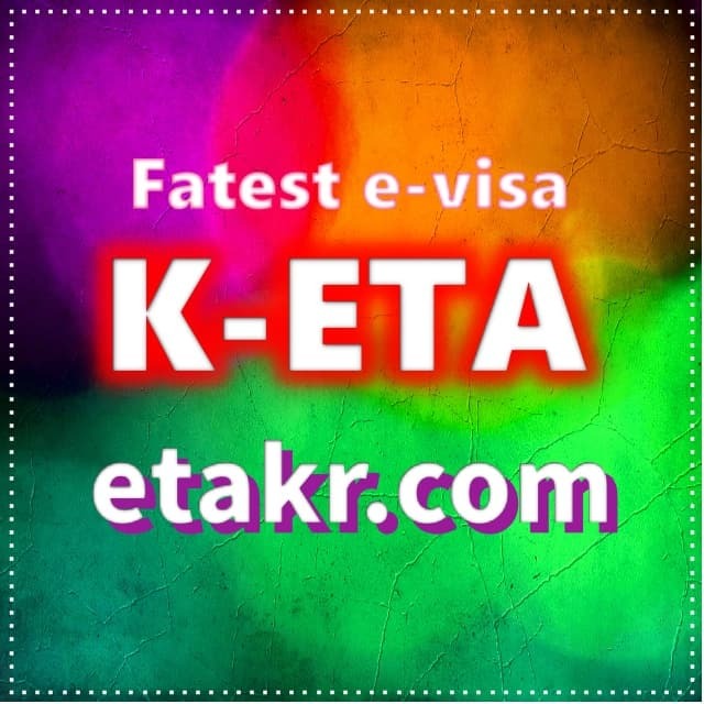 How to acquire k-eta