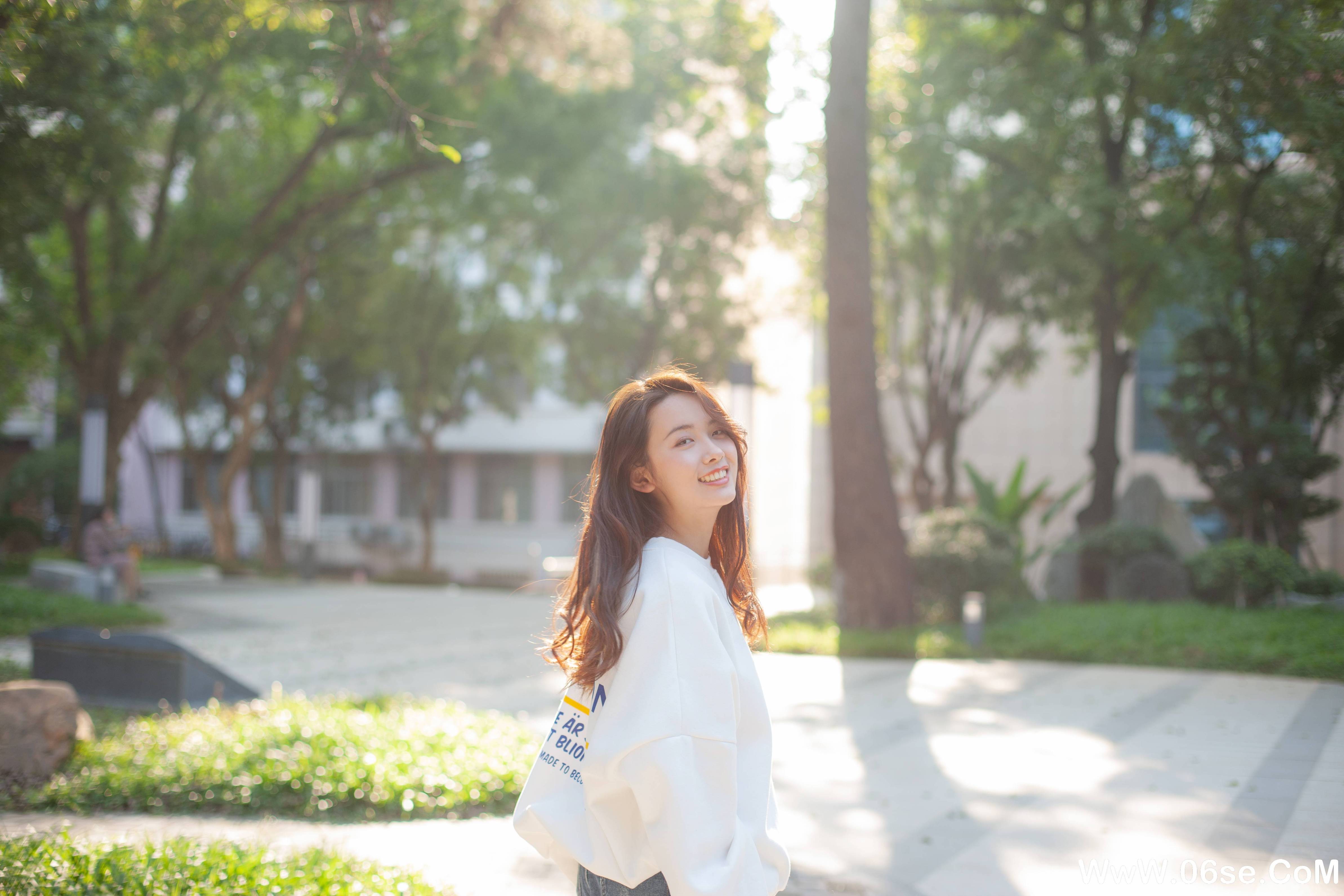 图片[24]-[YITUYU艺图语]2021.08.12 晴天 黄子卿[39+1P／385MB]-六色网