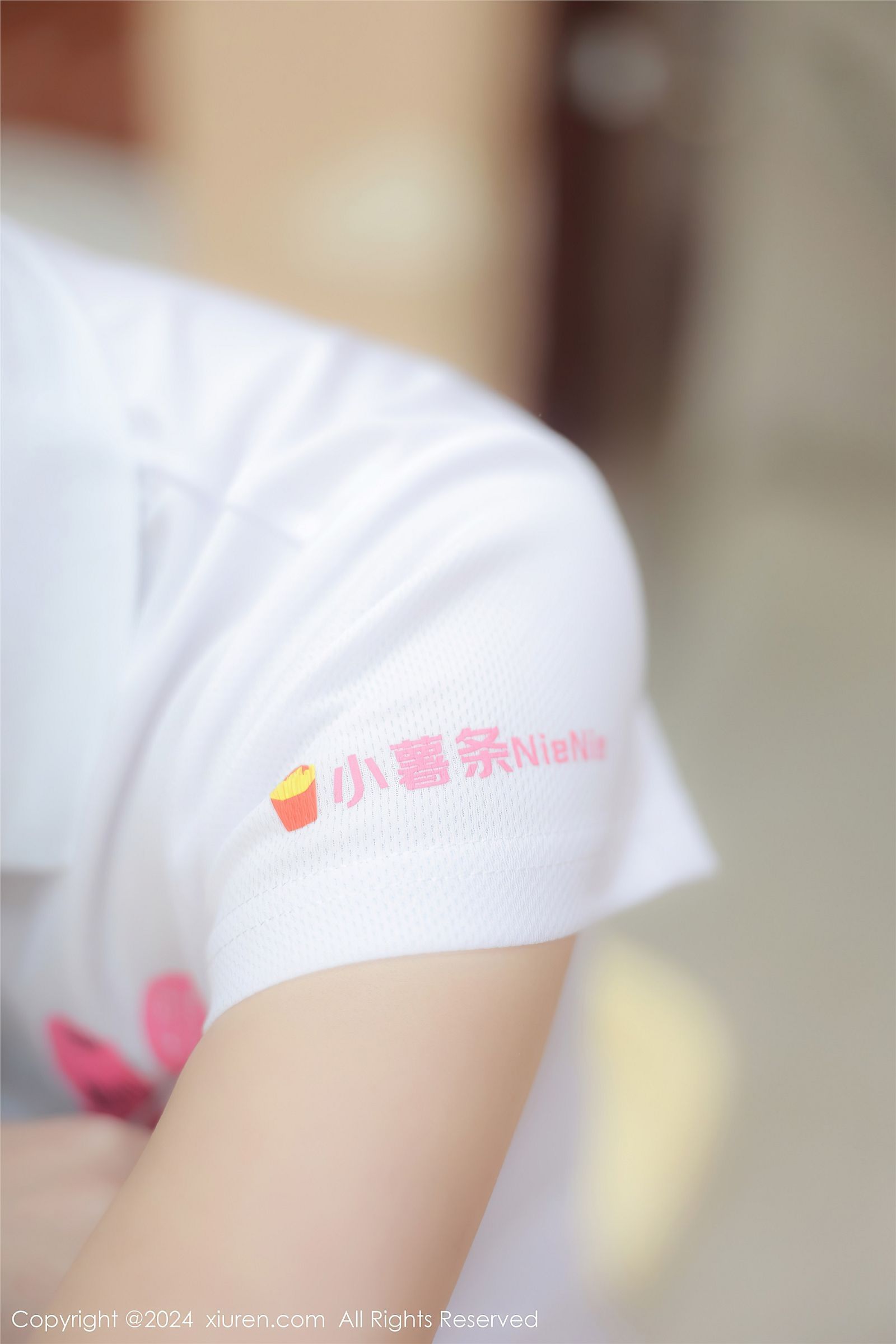 图片[10]-[XIUREN秀人网] 2024.02.20 NO.8118 小薯条nienie-六色网
