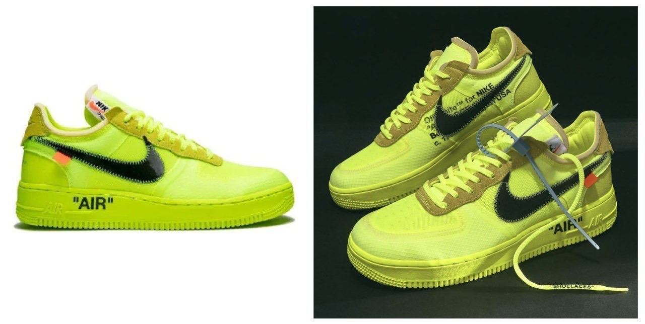 Nike off white 1. Найк АИР Форс оф Вайт. Nike Air Force Color #5e40c1. Off White Air Force 1 цвета капусты. Nike Air Force off White цвета капусты.