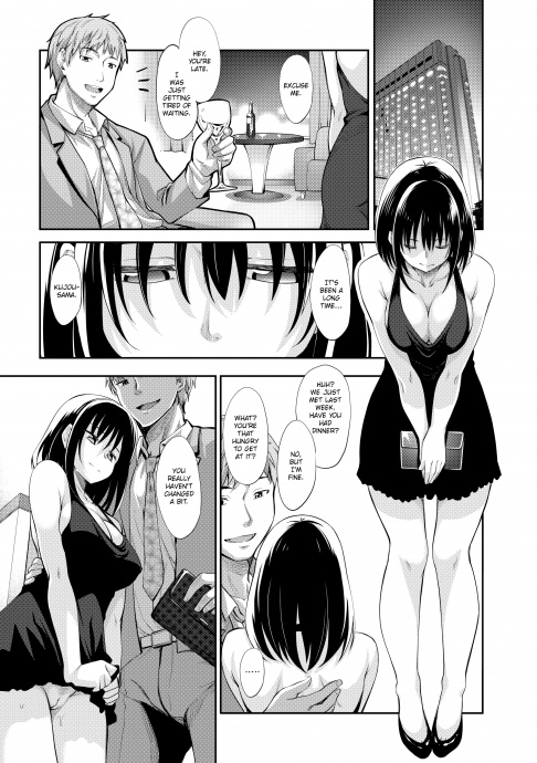 [Image: caeb249a604306f3fa25c.jpg]
