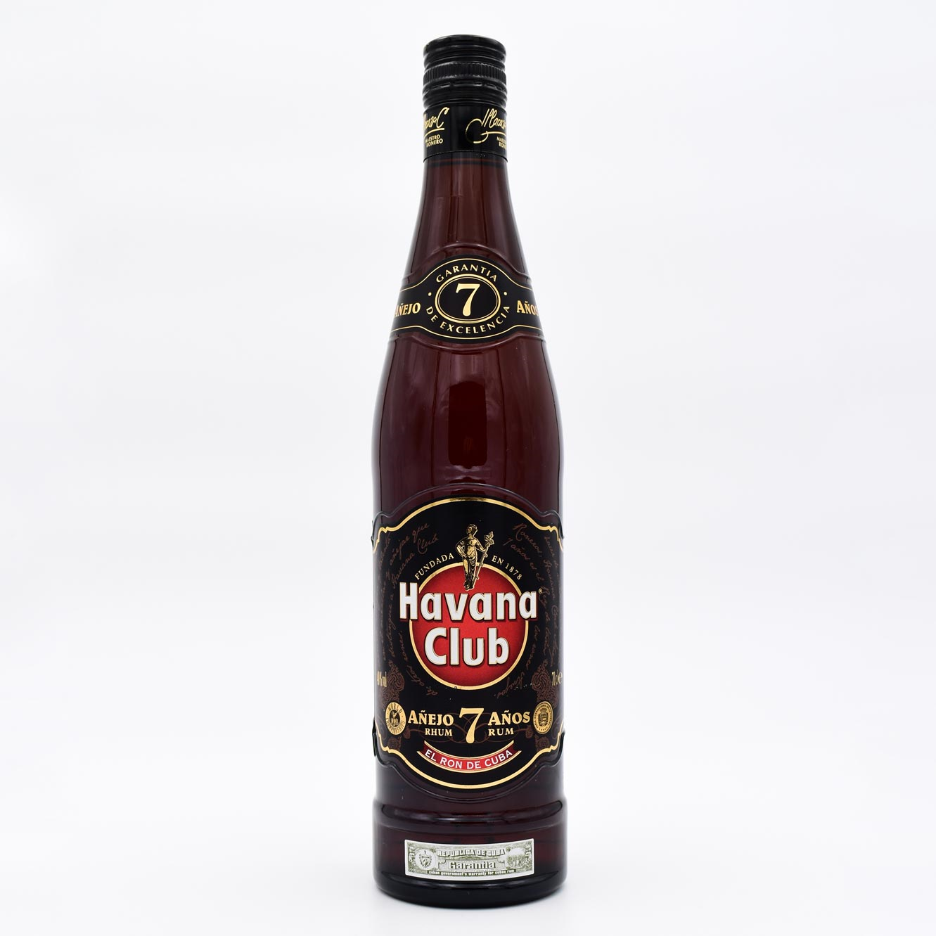 Гавана клаб ром москва. Ром Havana Club Anejo. Кубинский Ром Гавана клаб. Ром кубинский Havana Club 7. Гавана клаб Аньехо 7.