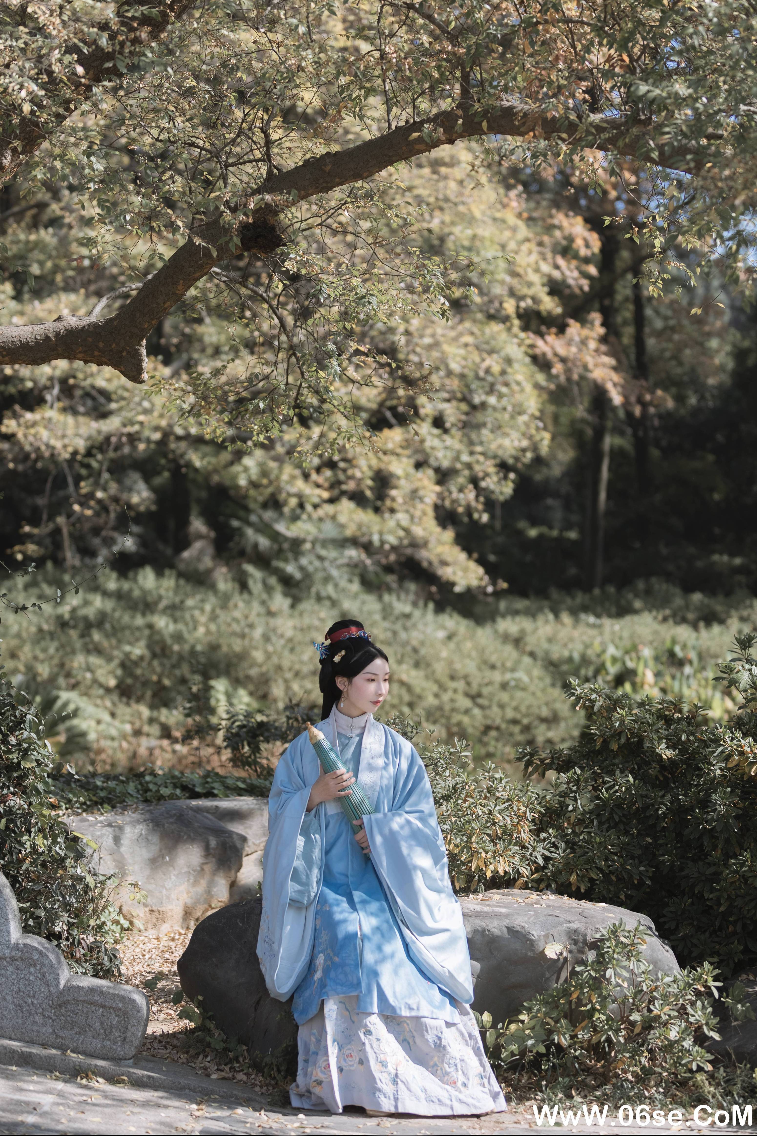 图片[24]-[YITUYU艺图语]2021.10.23 相思如绪 唱小游[24+1P／218MB]-六色网
