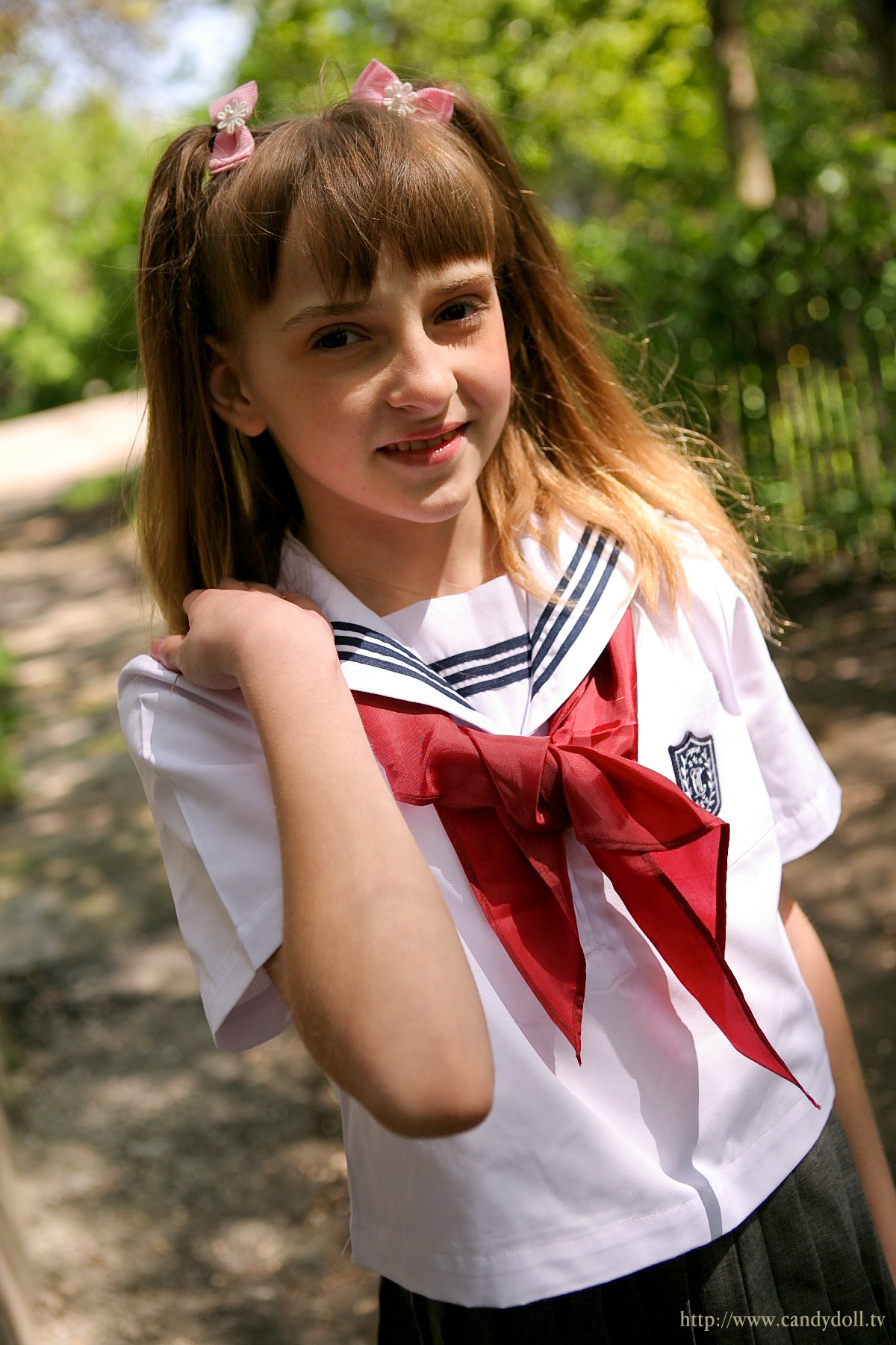 [Image: caec4d4d6976d46e64e2b.jpg]