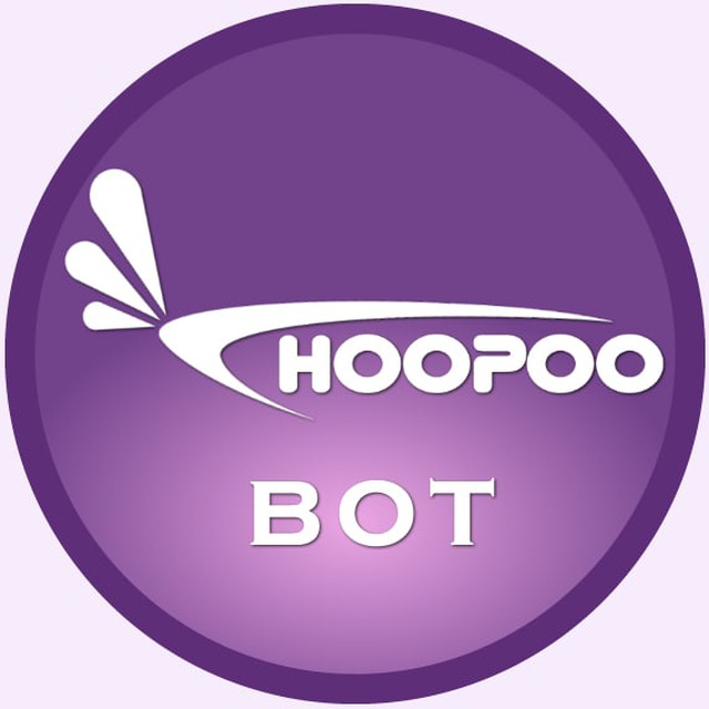 Hoopoo bot