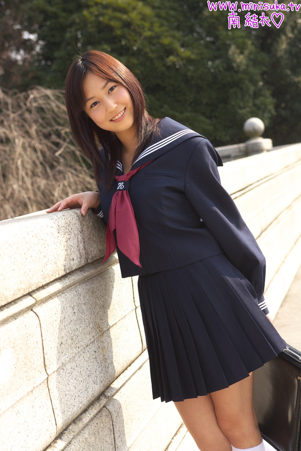 [Image: caf59deb3584cff120100.jpg]