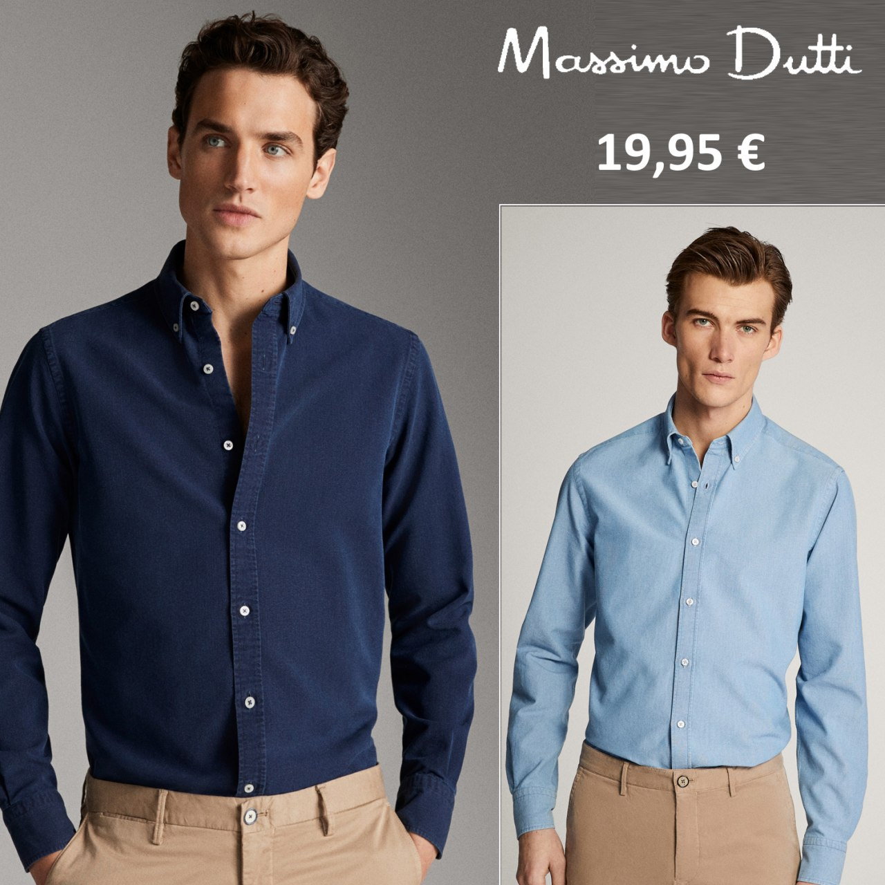 Sale men. 5054/528/406 MASSIMODUTTI. Рубашка к чему относится.