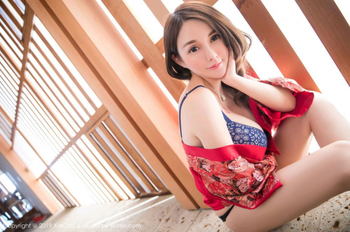 [Image: cafc49c740c6e86fa03ef.jpg]