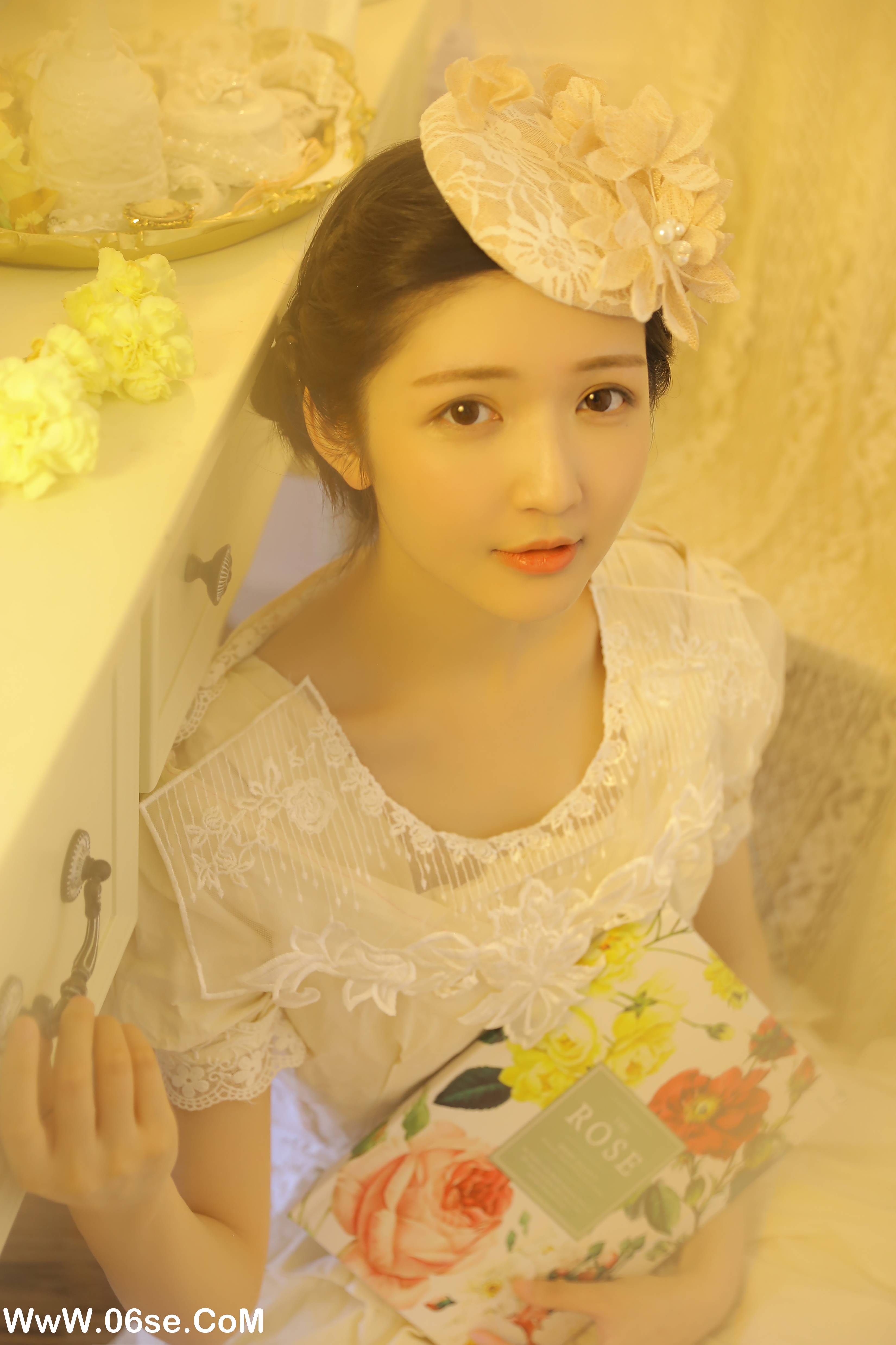 图片[6]-[YITUYU艺图语]2022.08.08 爱的圆舞曲 金迪-Vivian[21+1P／84.9MB]-六色网