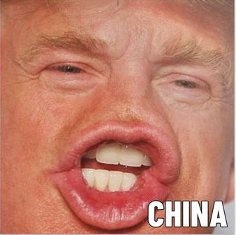 https://telegra.ph/file/cafe7c4d719a77558ee74.png