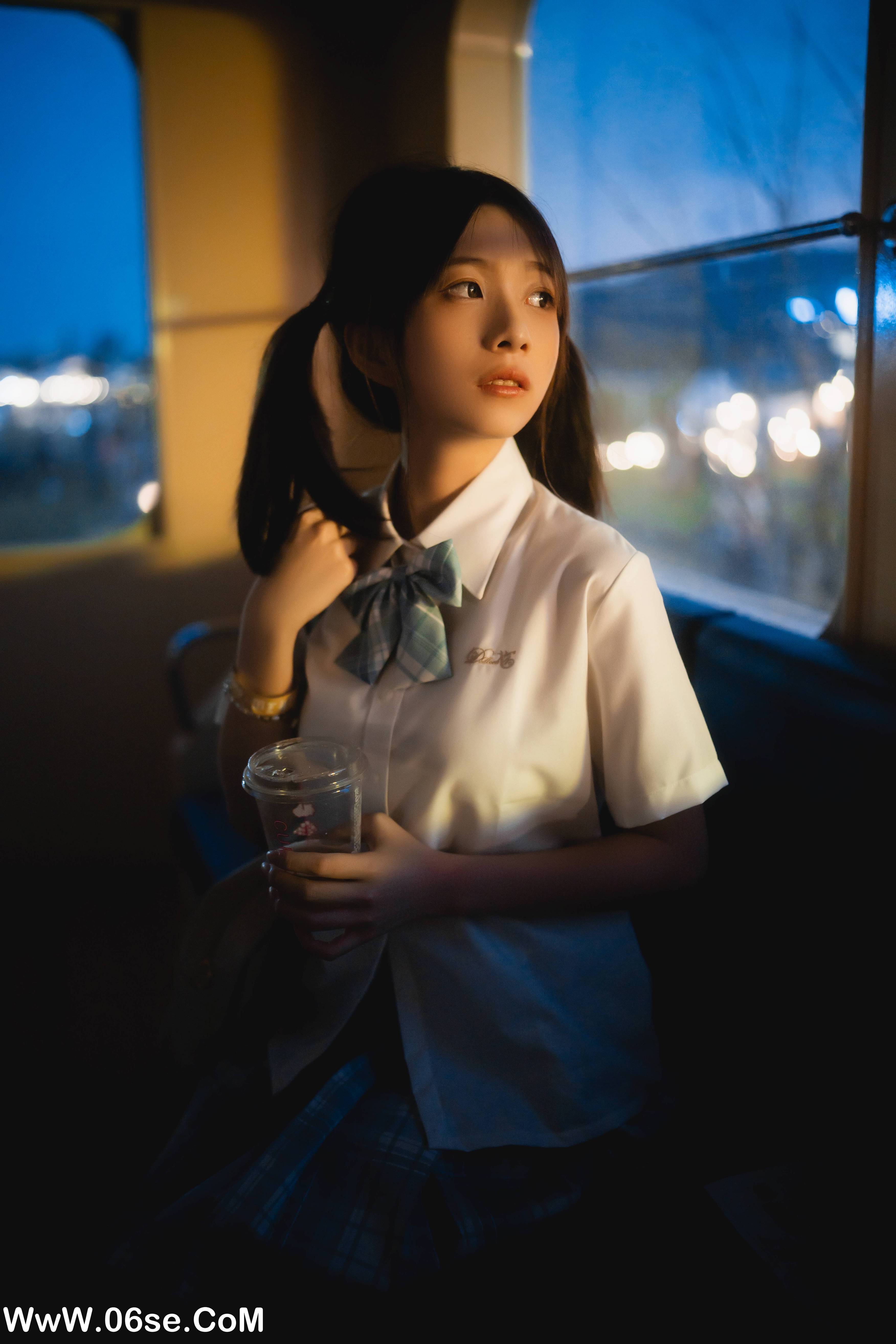 图片[18]-[YITUYU艺图语]2022.10.06 中秋集会 清青琴玖[27+1P／426MB]-六色网
