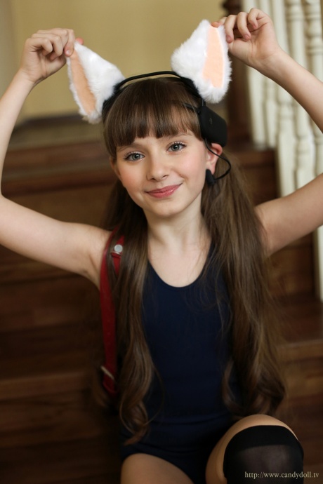 [Image: caff4bd28c7790588220b.jpg]