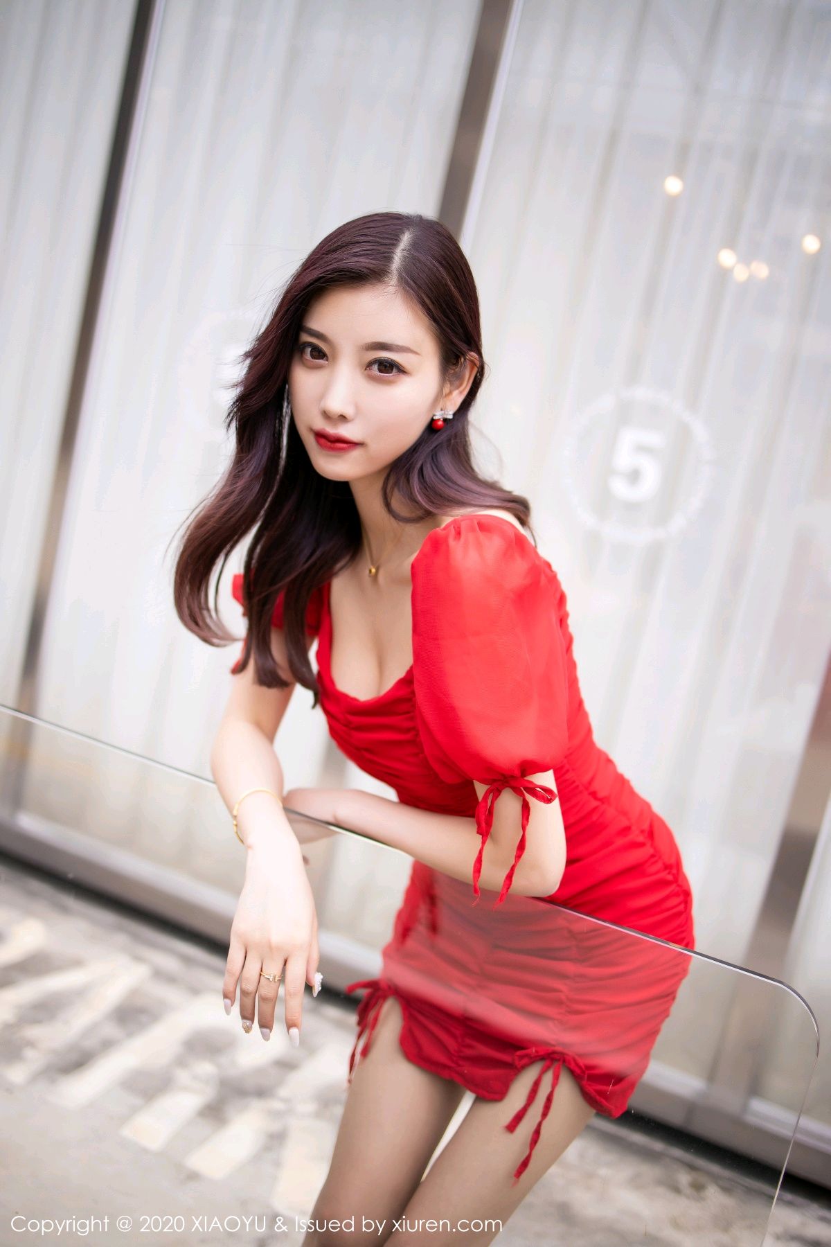 [Image: cb005ef57a43c3b6f3421.jpg]