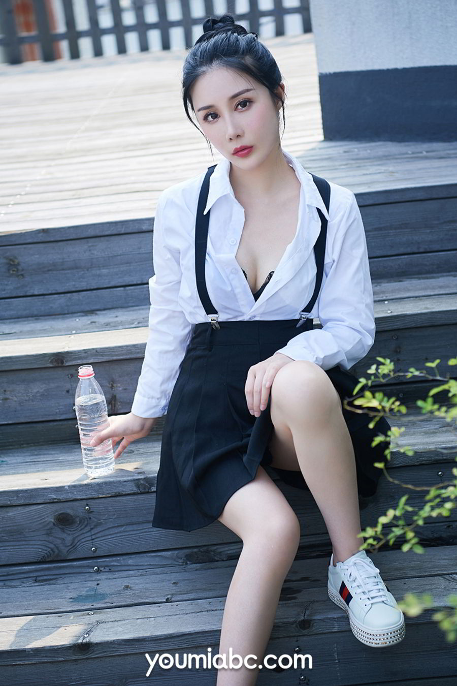 [Image: cb037225e12db6d70e491.jpg]