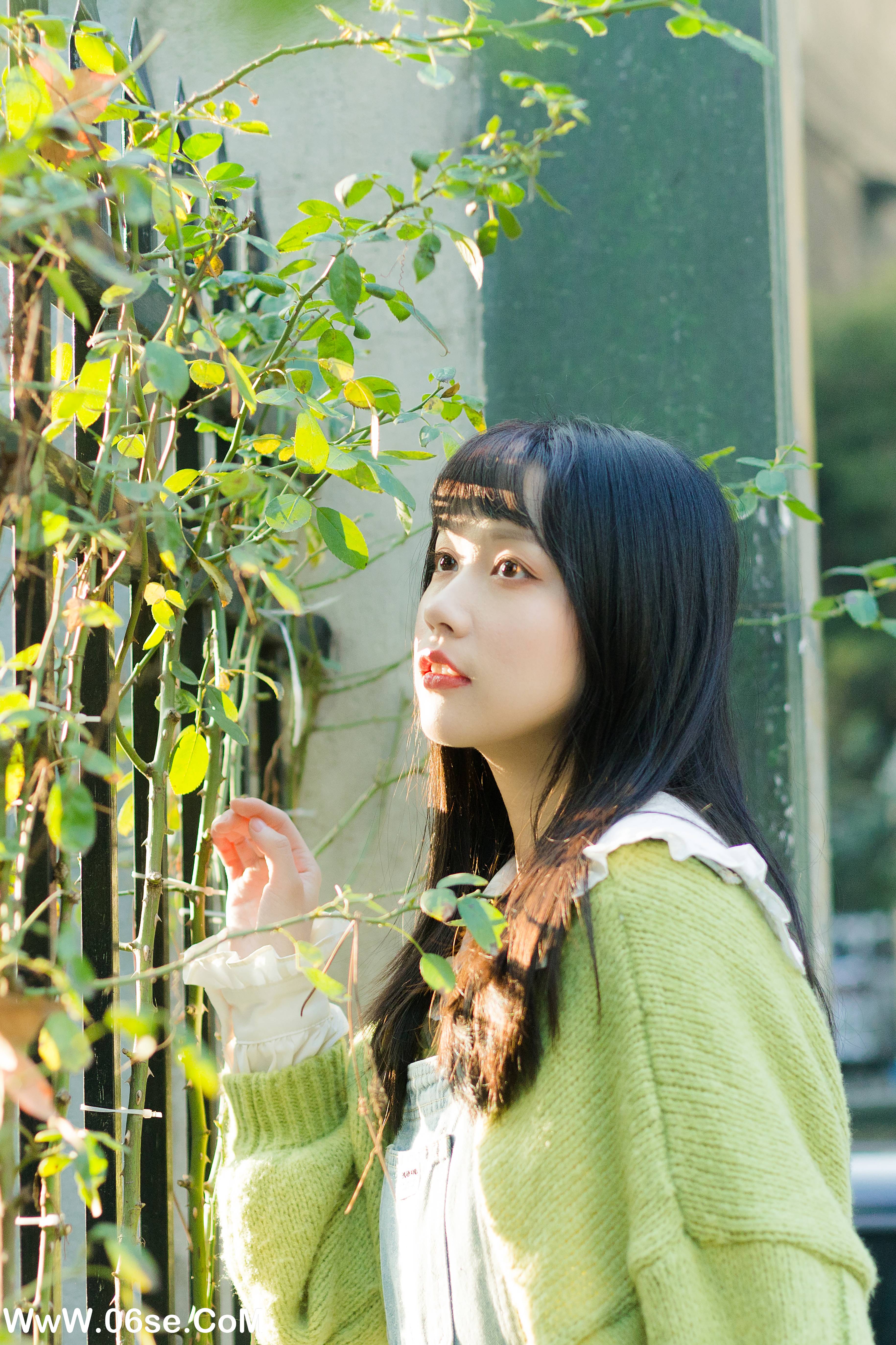 图片[20]-[YITUYU艺图语]2022.08.16 hey 抬头！侧耳倾听[28+1P／326MB]-六色网