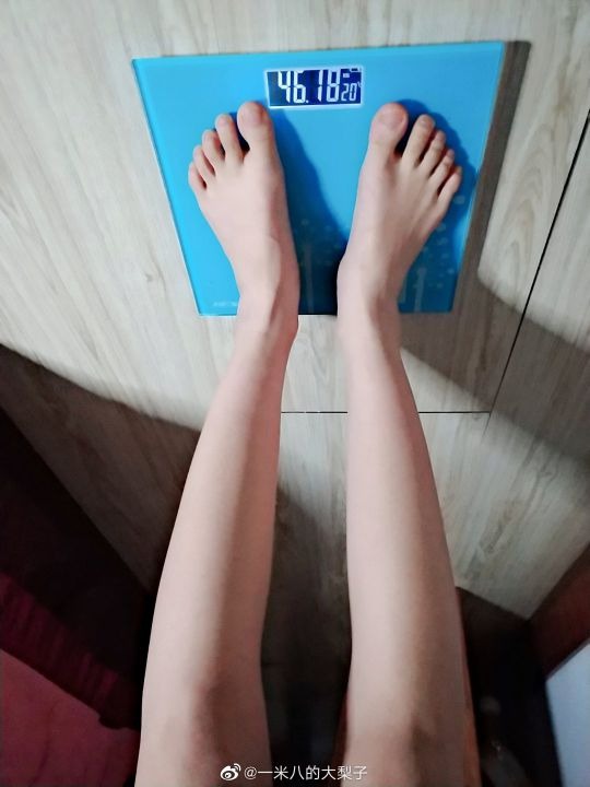 一米八的大梨子-微博配图[86P] 58