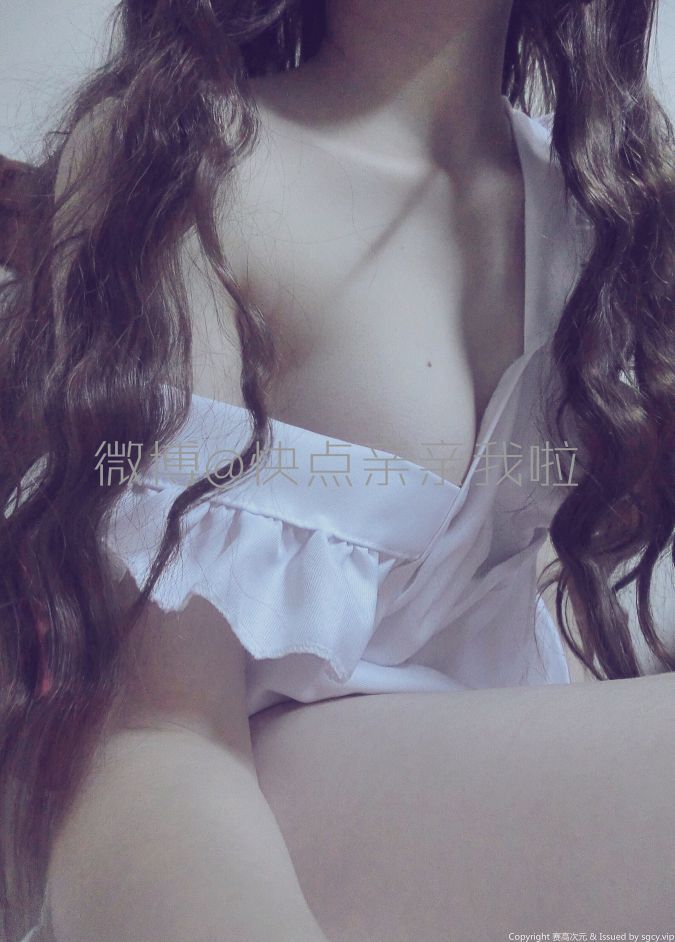 快点亲亲我吖-早期图[129P] 93