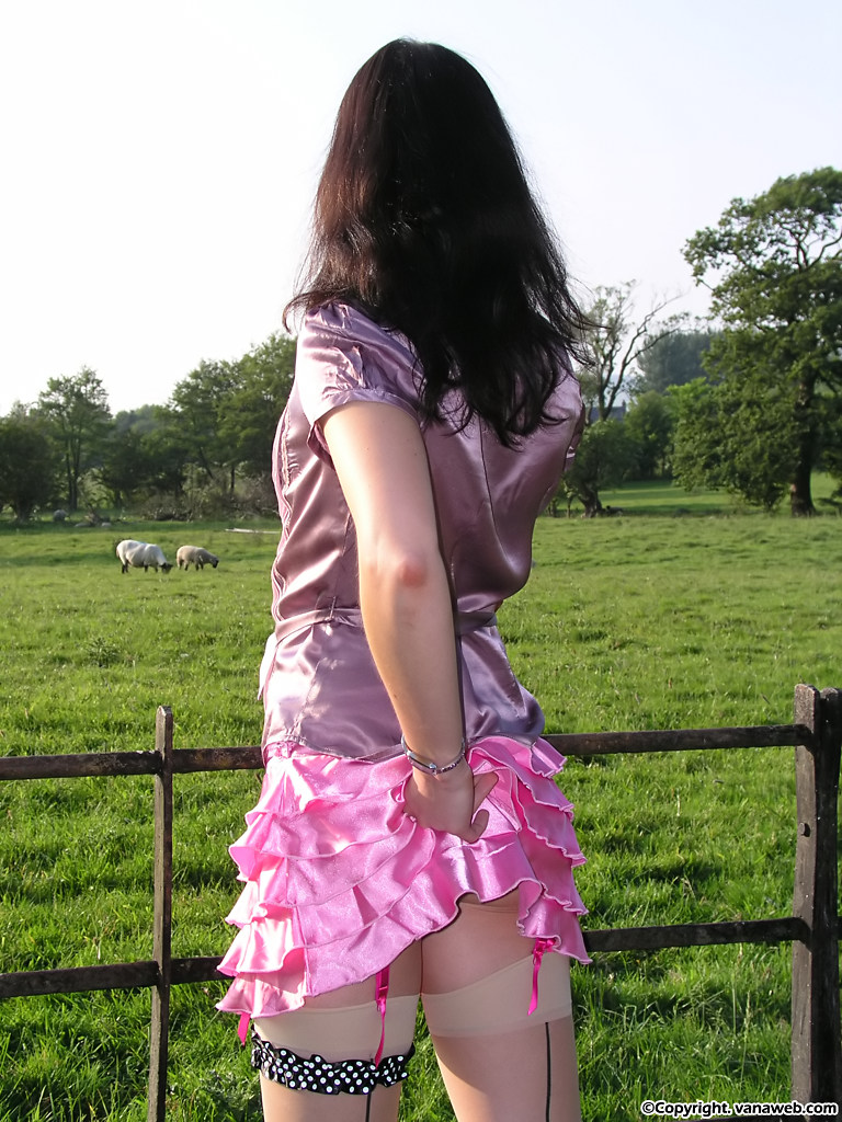 [Image: cb09aa9282020cede8b74.jpg]