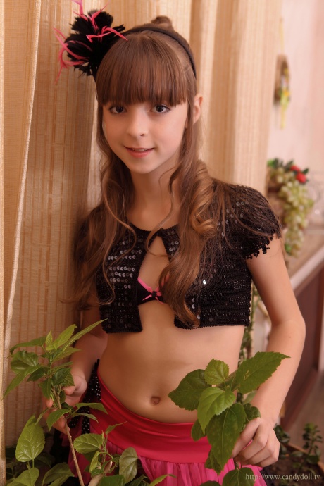 [Image: cb0ad6ed55e113ccf85a2.jpg]