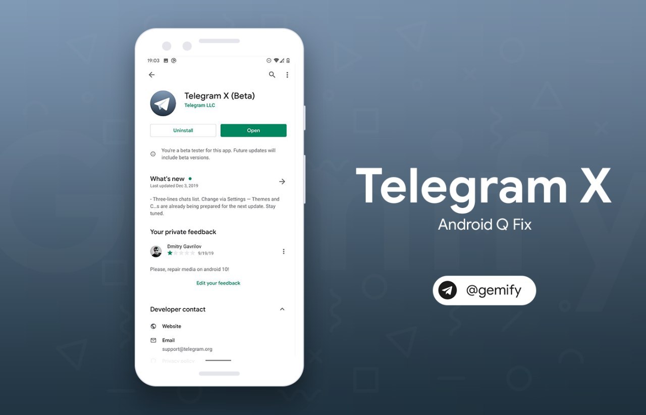Telegram x сайт. Telegram. Телеграм Soft. Telegram x. Hello Soft телеграм.