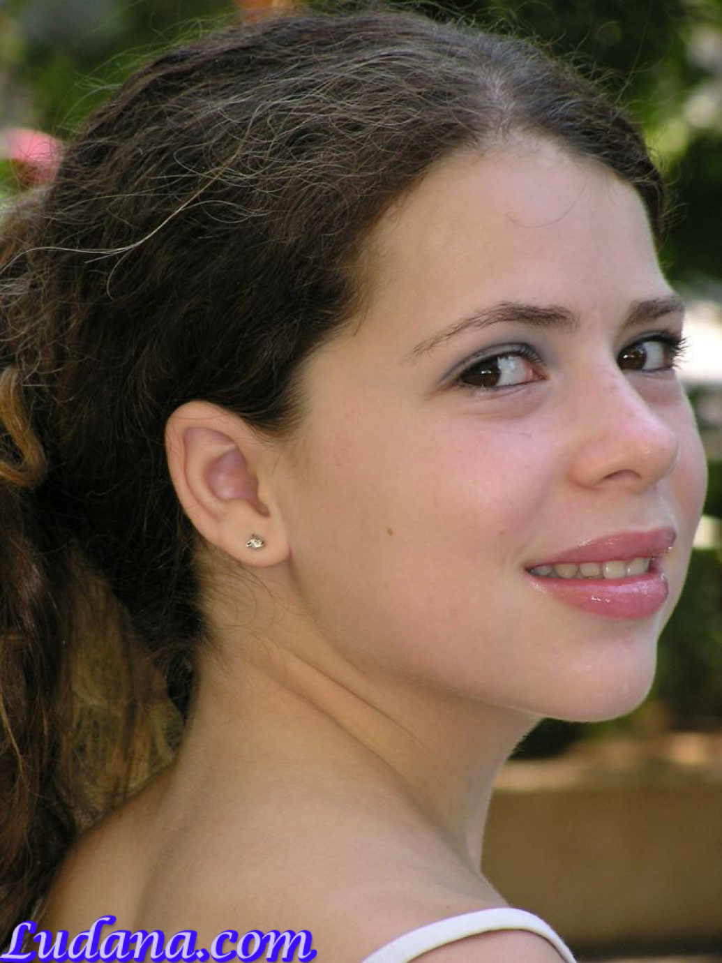 [Image: cb0cf6d3cc79ff25937b1.jpg]
