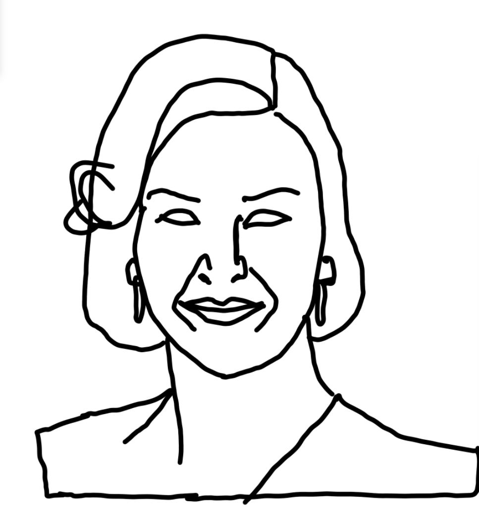 Снимаем маски: межу внешним обликом и внутренним миром персонажей ...