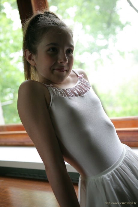 [Image: cb0d56e526502f257cdf4.jpg]