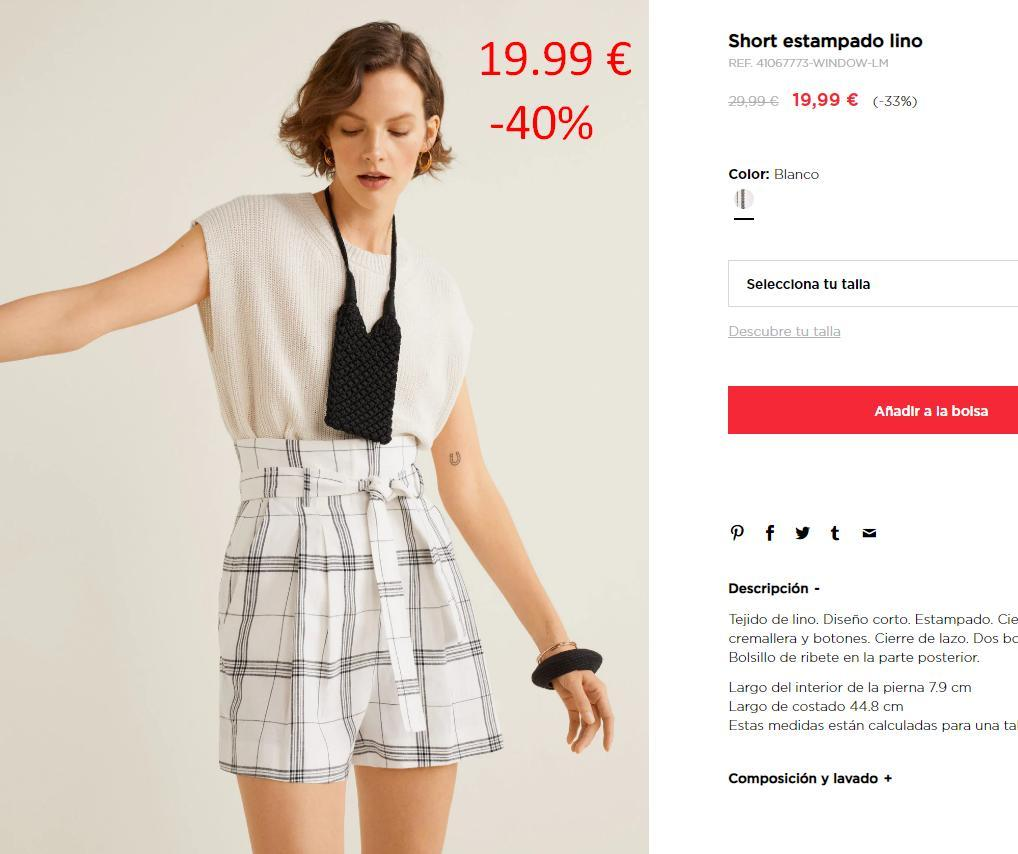 Mangooutlet Интернет Магазин Официальный Сайт Россия