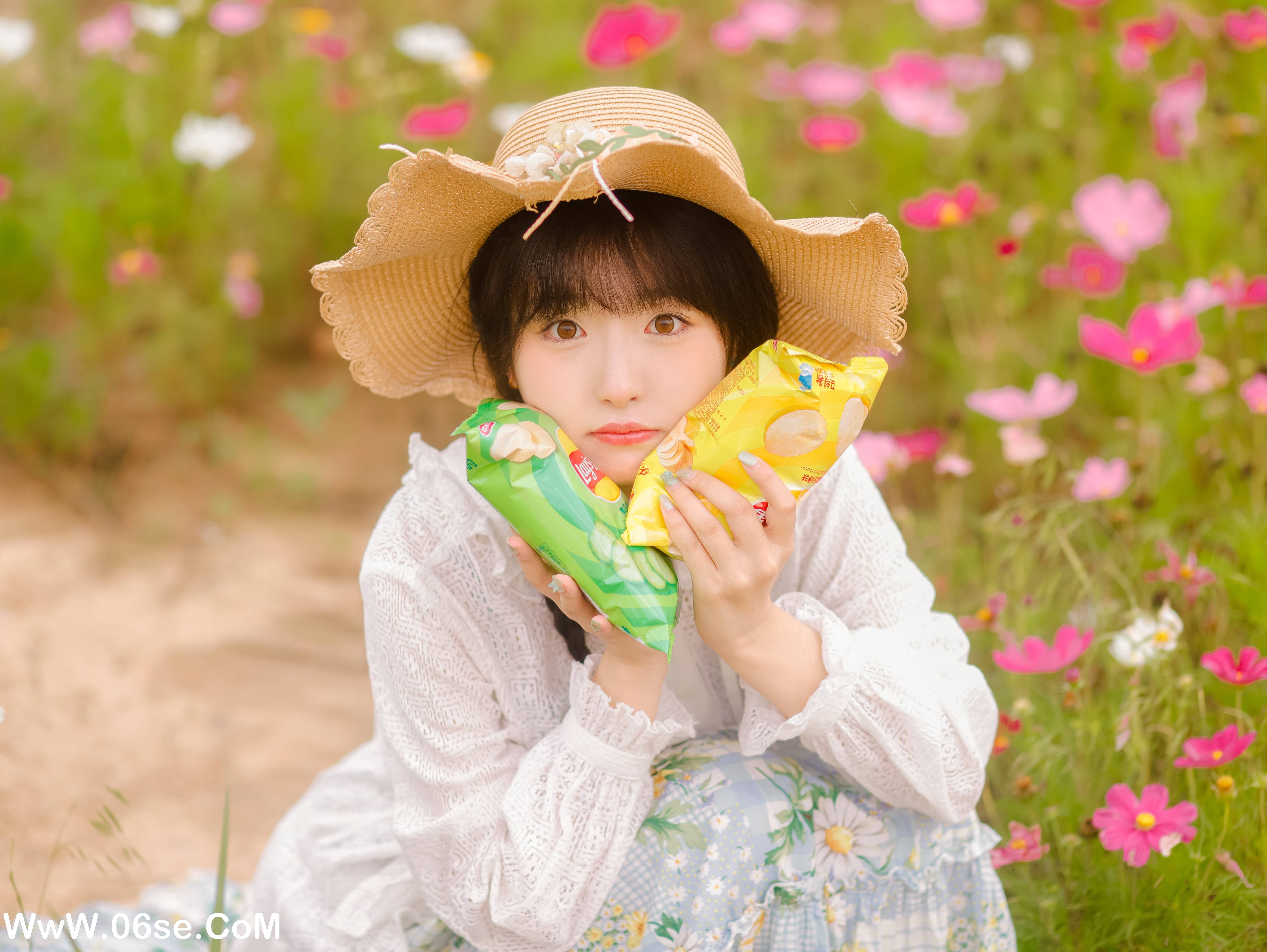 图片[22]-[YITUYU艺图语]2022.10.11 春暖花开 -炸鸡冰可乐-[23+1P／146MB]-六色网