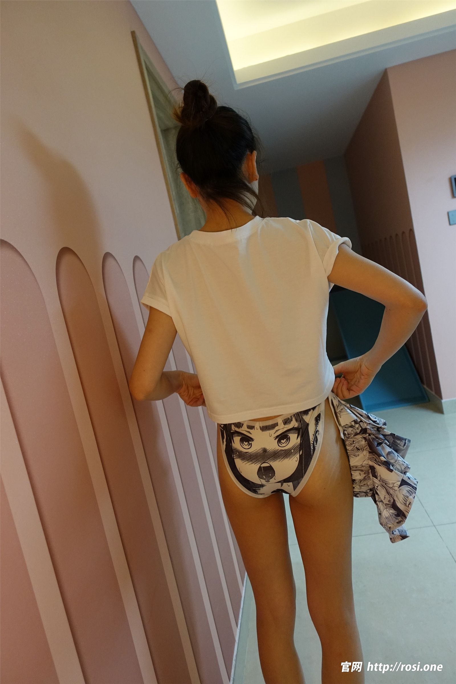 图片[108]-[ROSI写真]2023.06.28 NO.4223-六色网