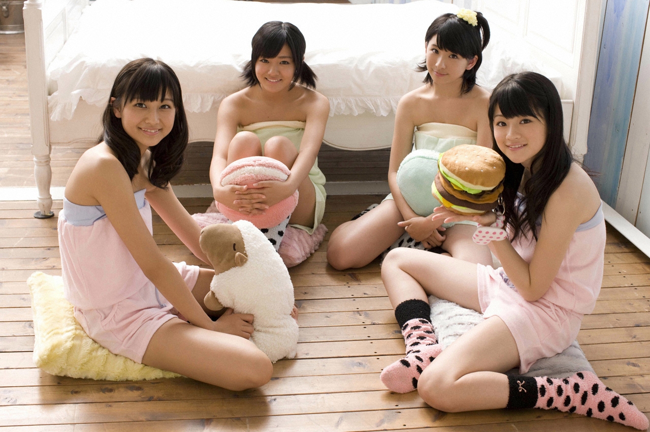 [Image: cb17a880636d4d15cd8ca.jpg]