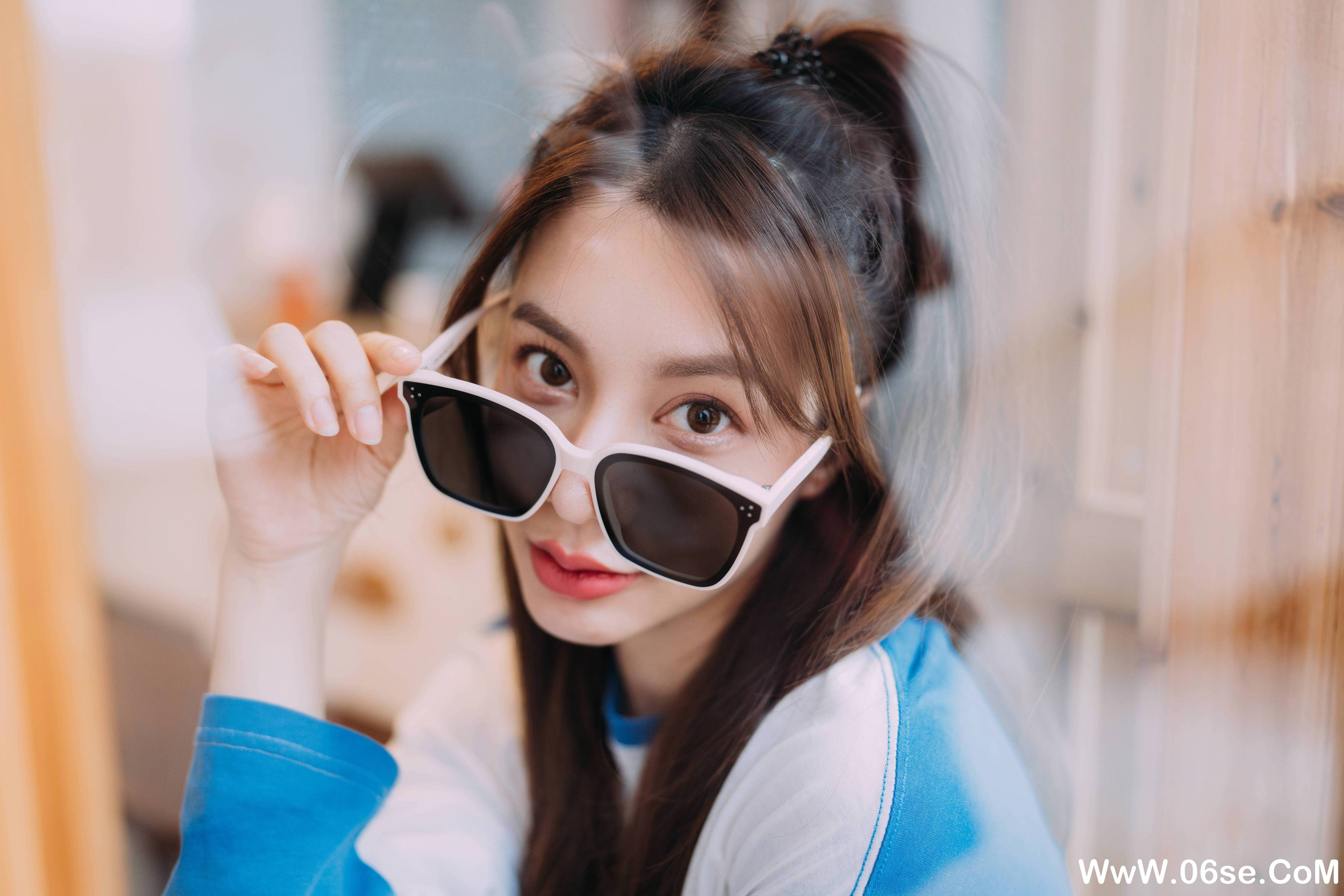 图片[23]-[YITUYU艺图语]2021.11.20 日常生活 姝雯同学[37+1P／554MB]-六色网