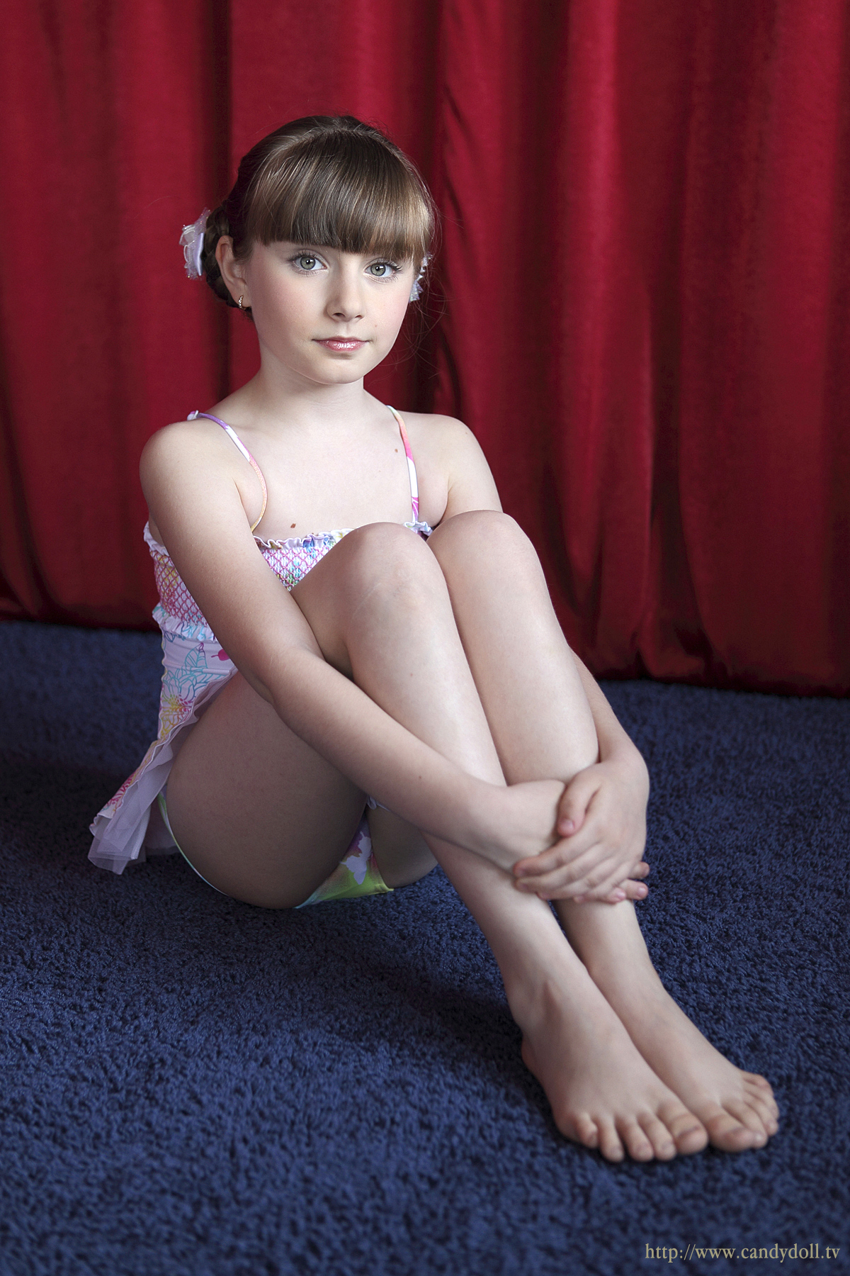 [Image: cb1d6a175c2f6a06a5dbb.jpg]