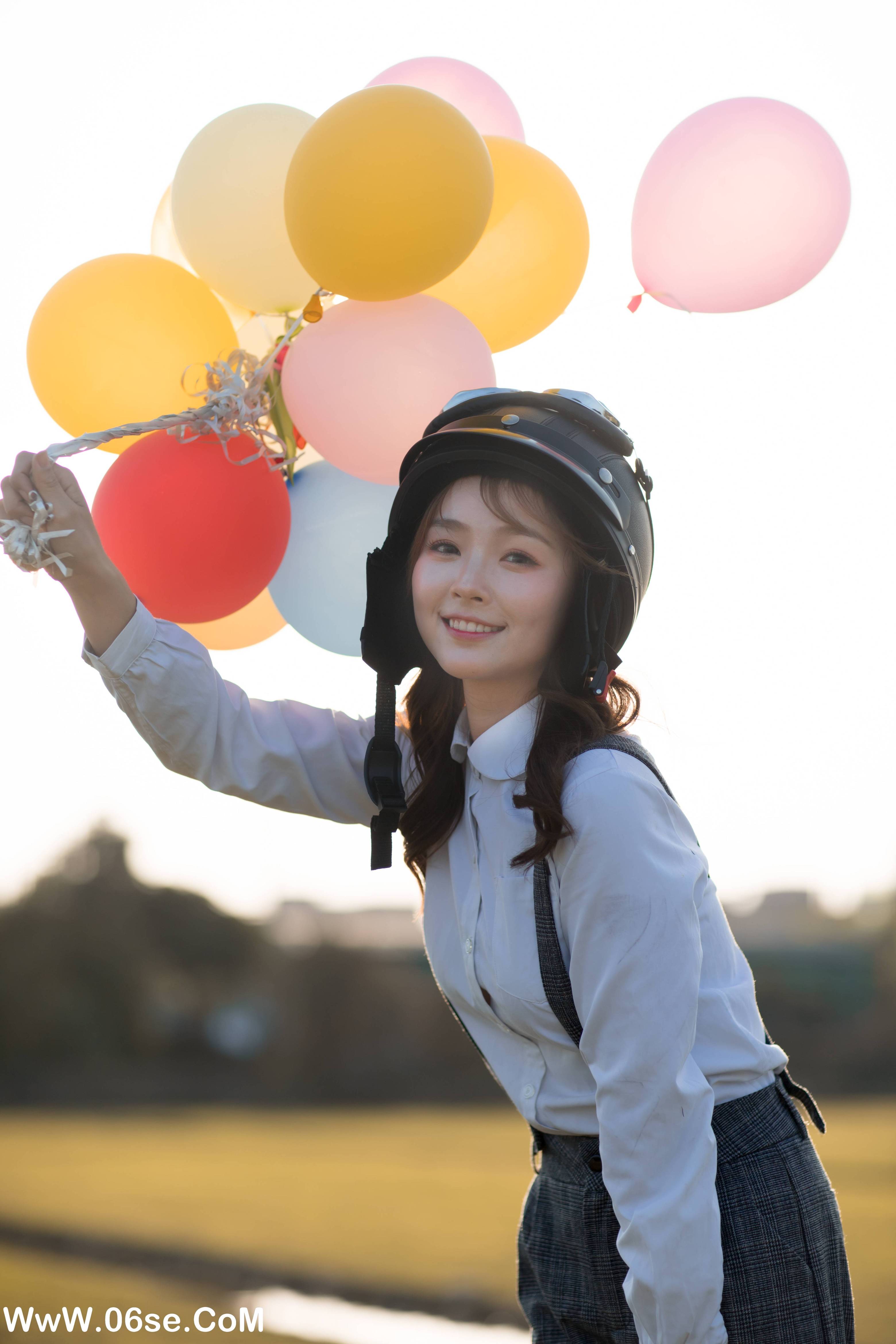 图片[11]-[YITUYU艺图语]2022.01.17 那年盛夏 _丹丹丹婷_[26+1P／282MB]-六色网