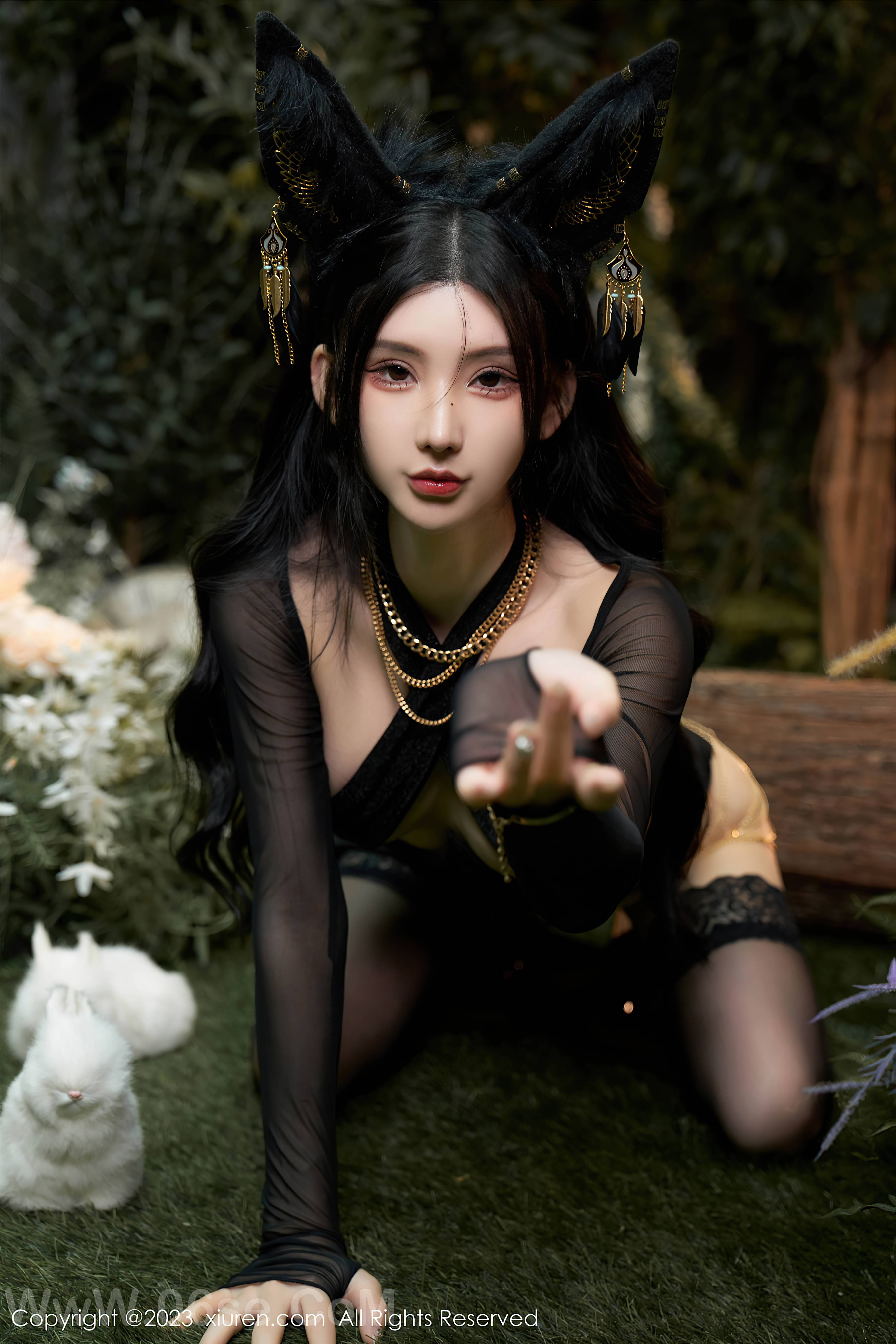 图片[16]-[Xiuren秀人网]2023.10.27 NO.7580 周于希Sally[103+1P／1.03GB]-六色网